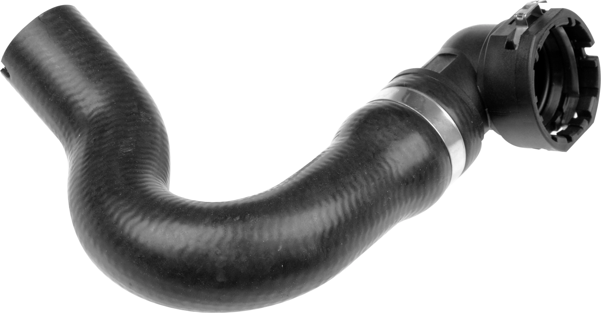 Radiator Hose 05-2567