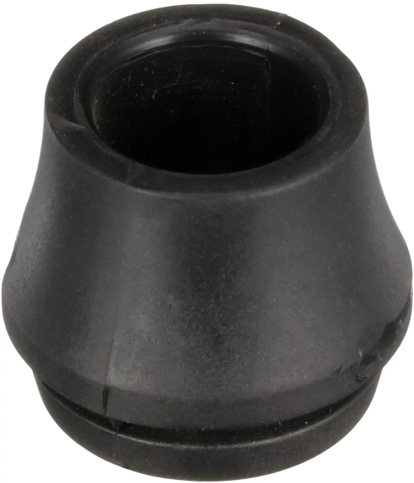 Hose, crankcase ventilation EMH473