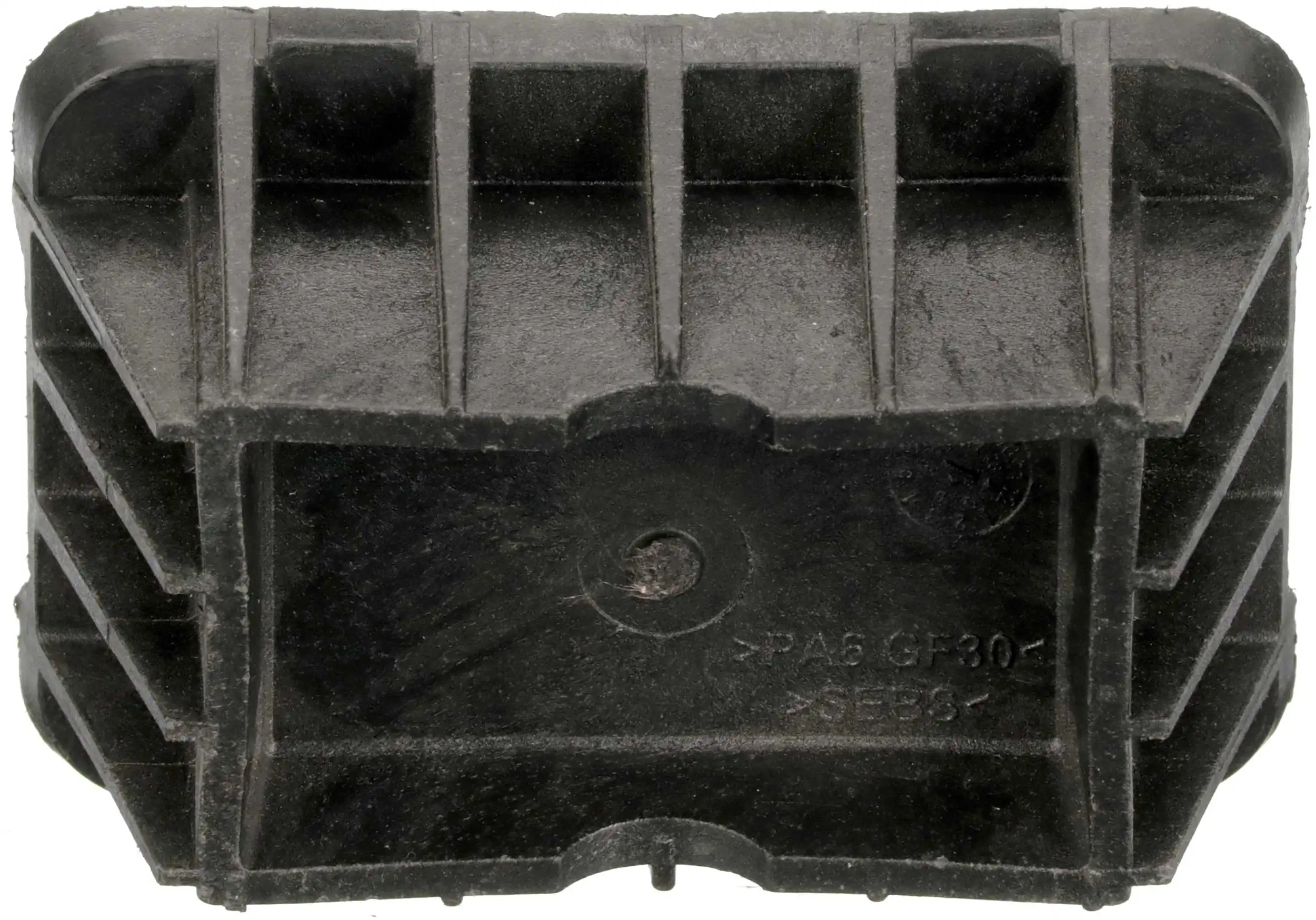 Lift Point Pad, jack AWS1231