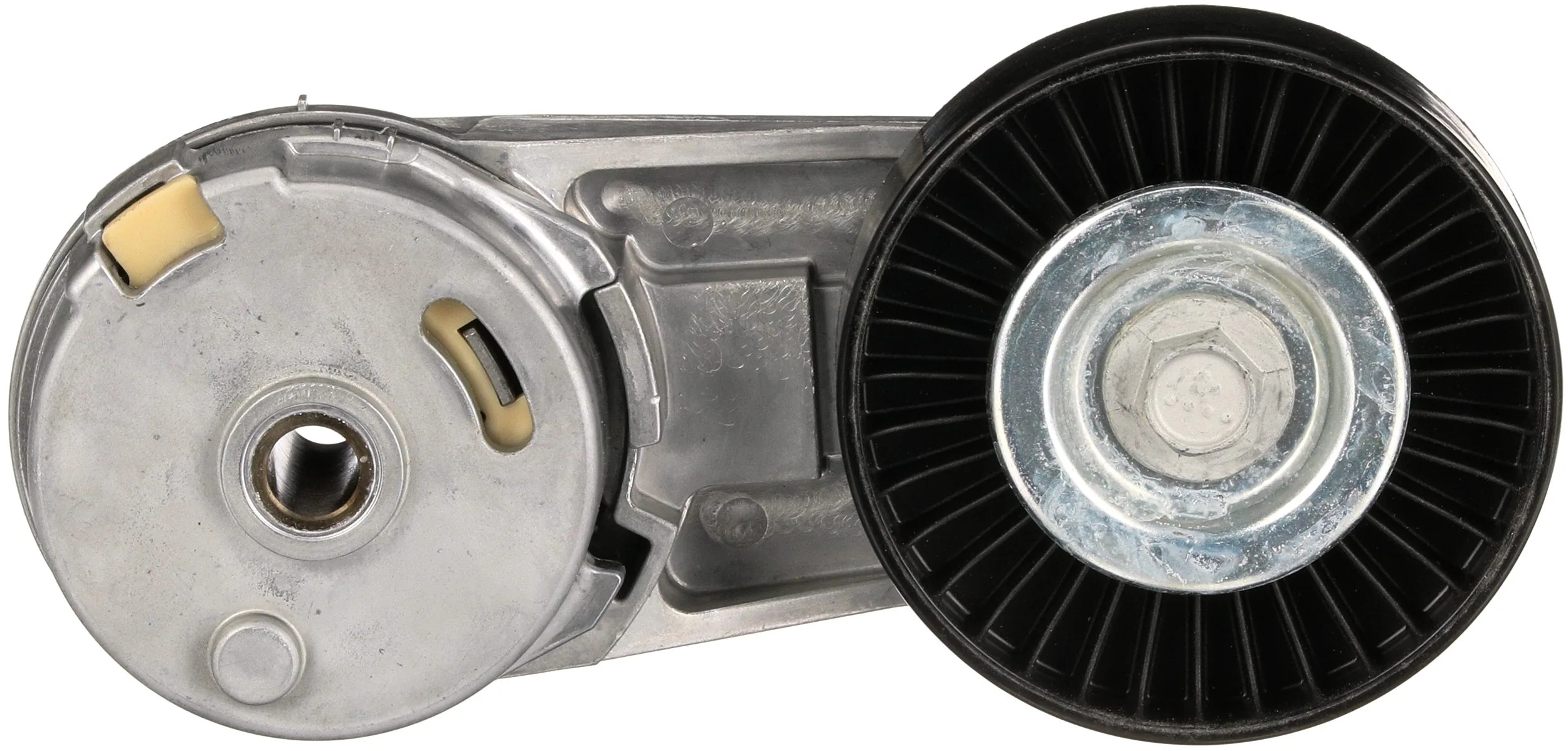 Belt Tensioner, V-ribbed belt DriveAlign™ T38177