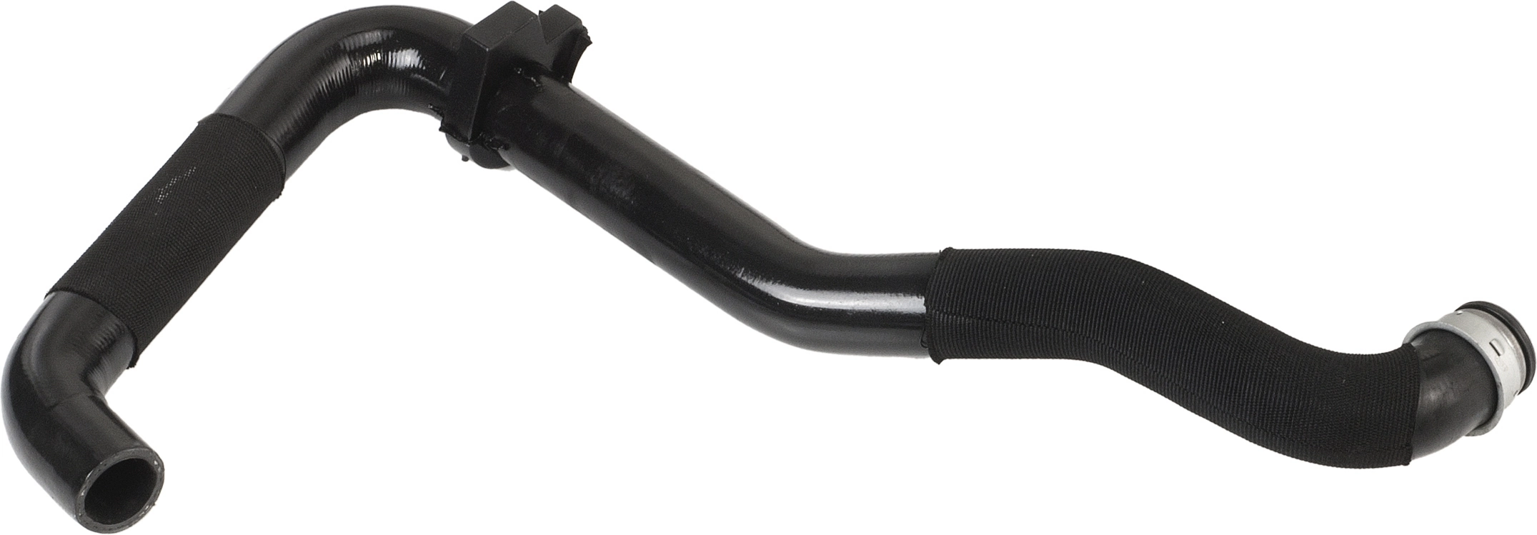 Radiator Hose 05-3209