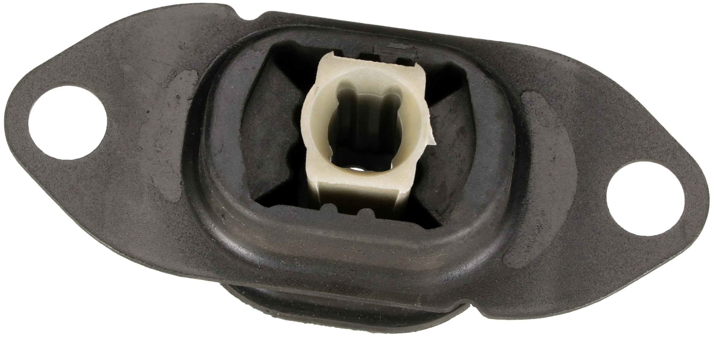 Soporte, motor ETM1934