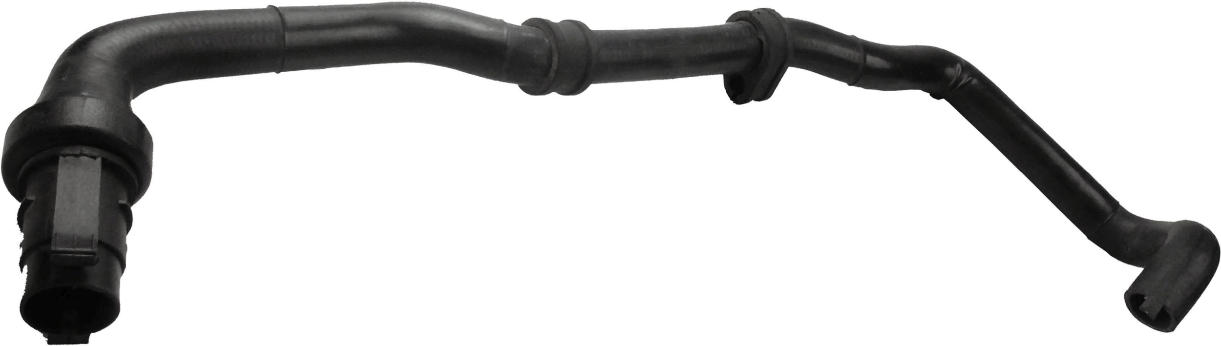 Radiator Hose 05-2744