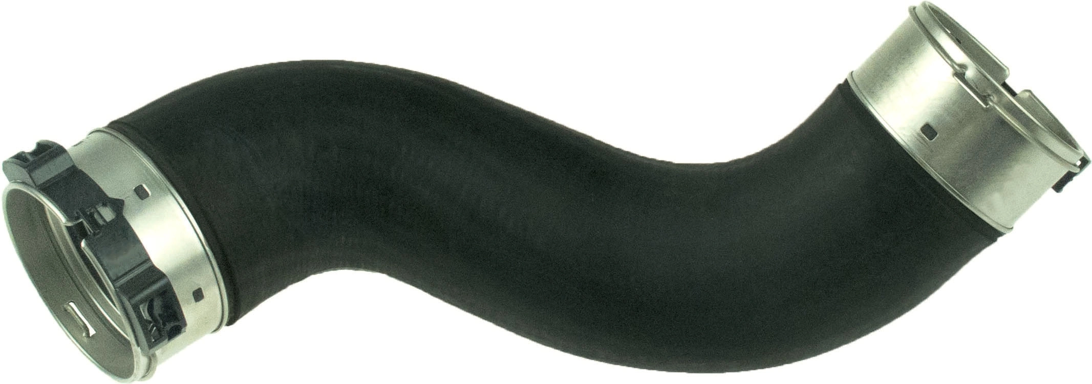 Charge Air Hose 09-0418