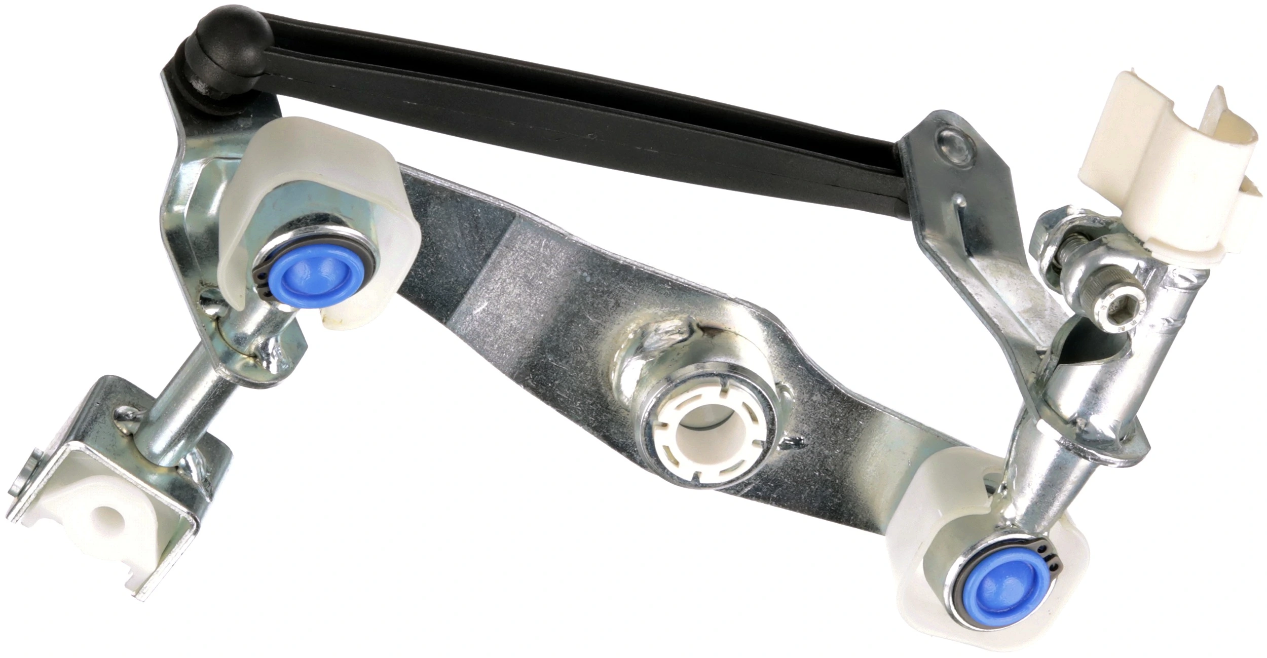 Repair Kit, gear shift lever ETM2034