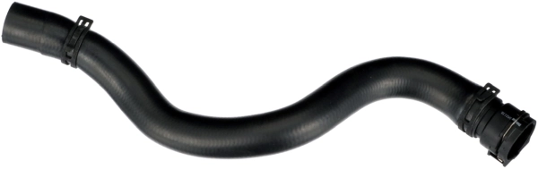 Radiator Hose 05-4663