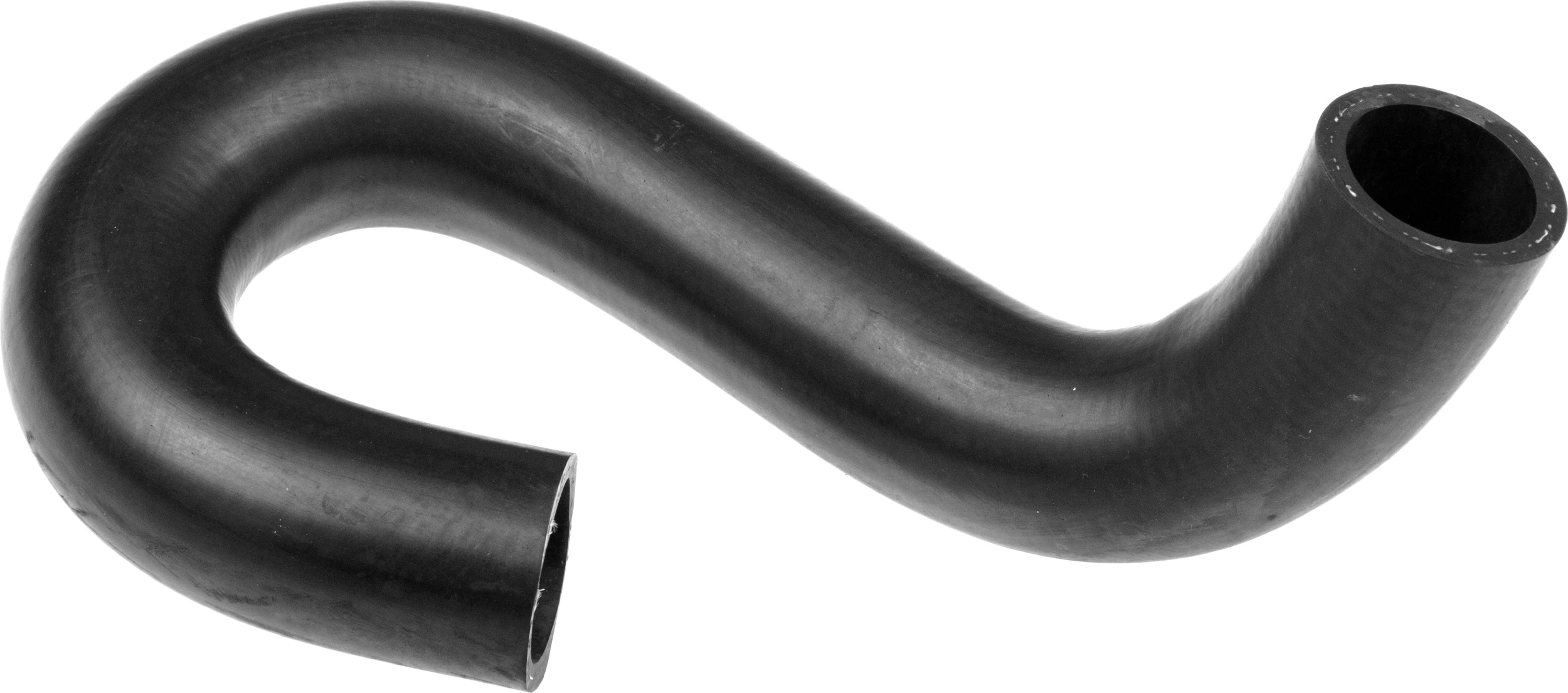 Radiator Hose 3192