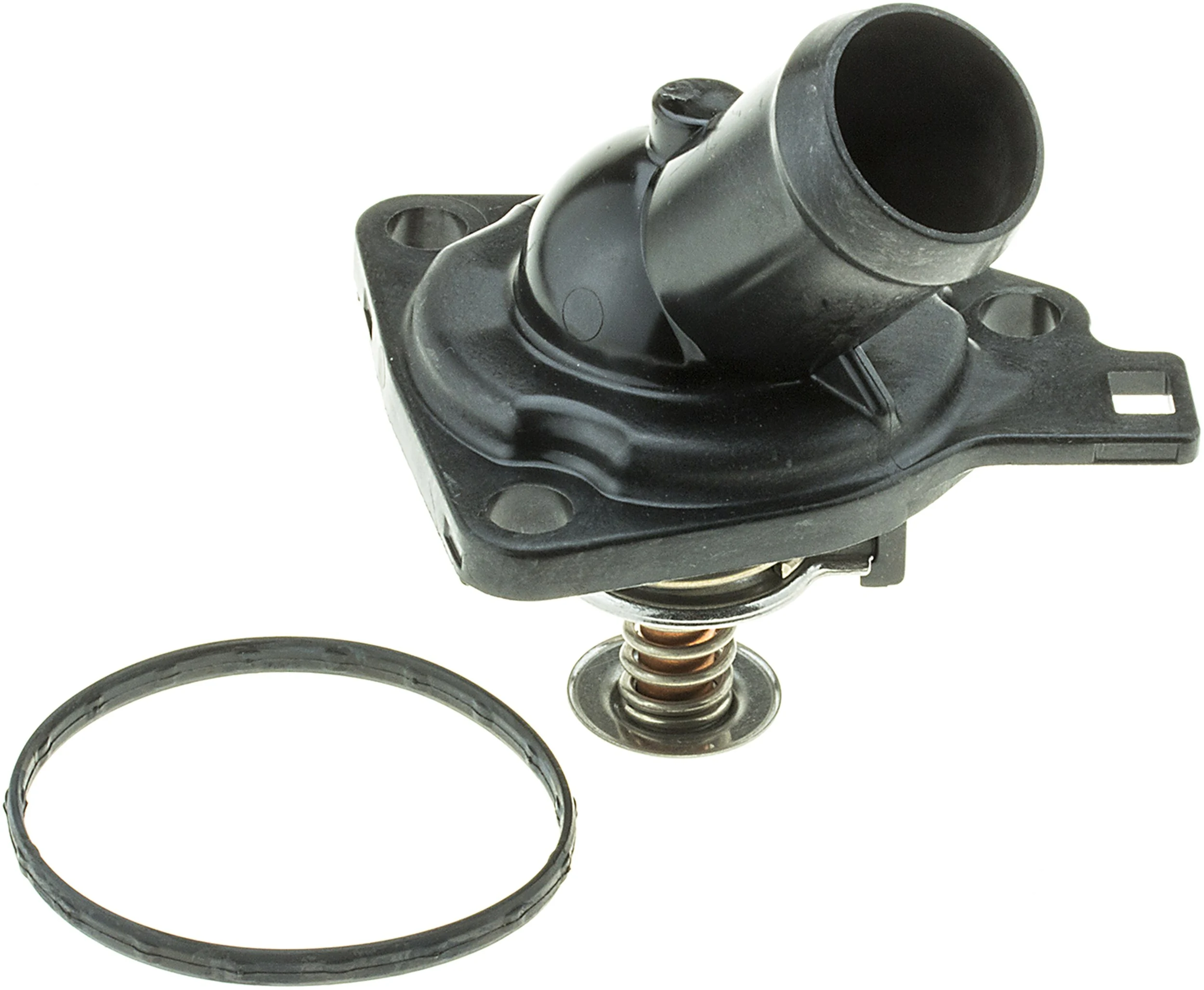 Thermostat, coolant TH40478G1
