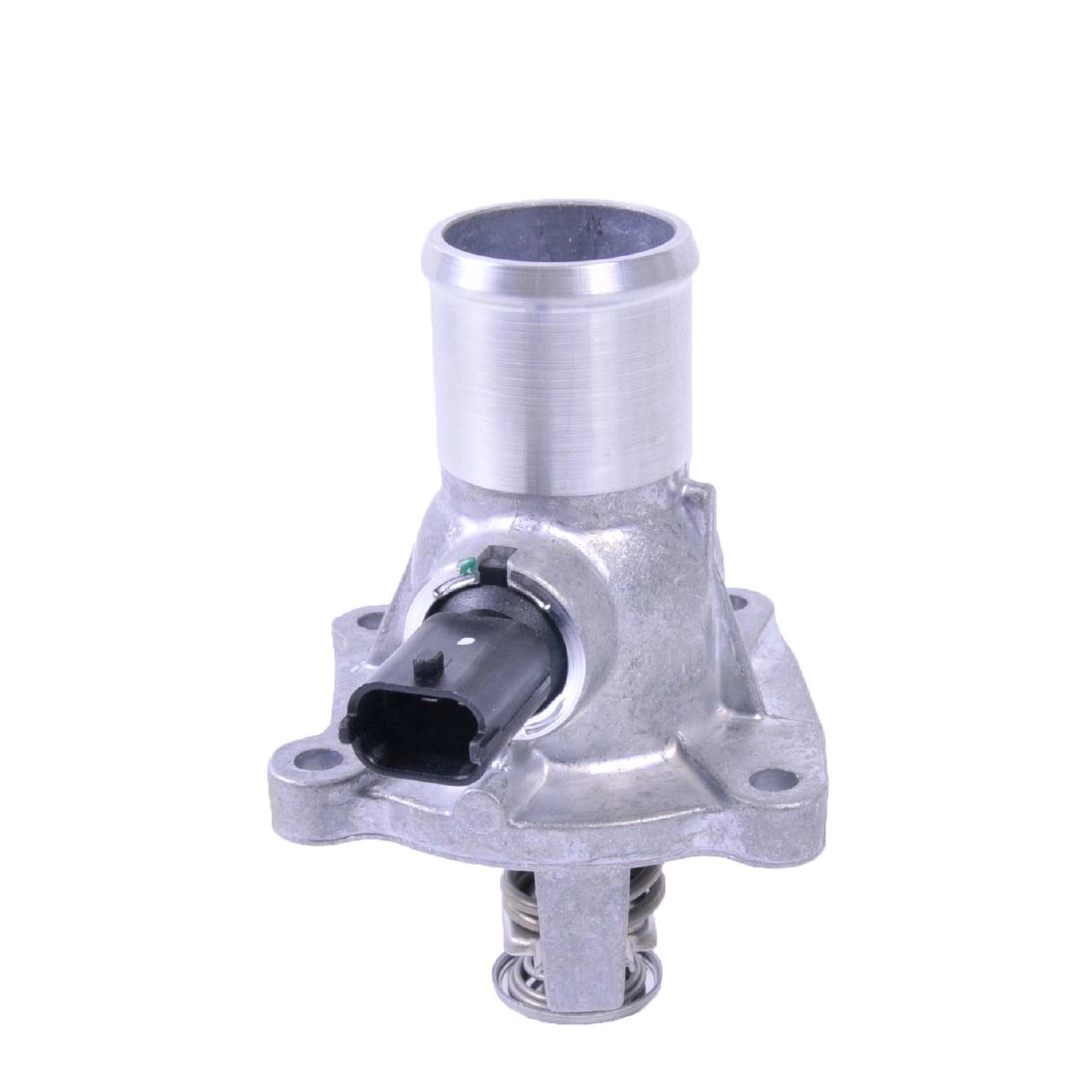 Thermostat, coolant TH445105G1