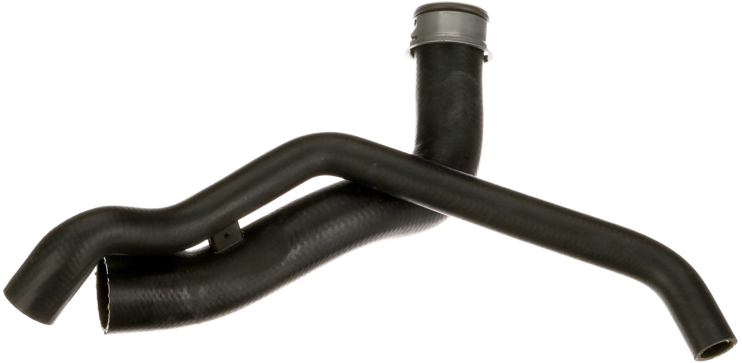 Radiator Hose 05-2576