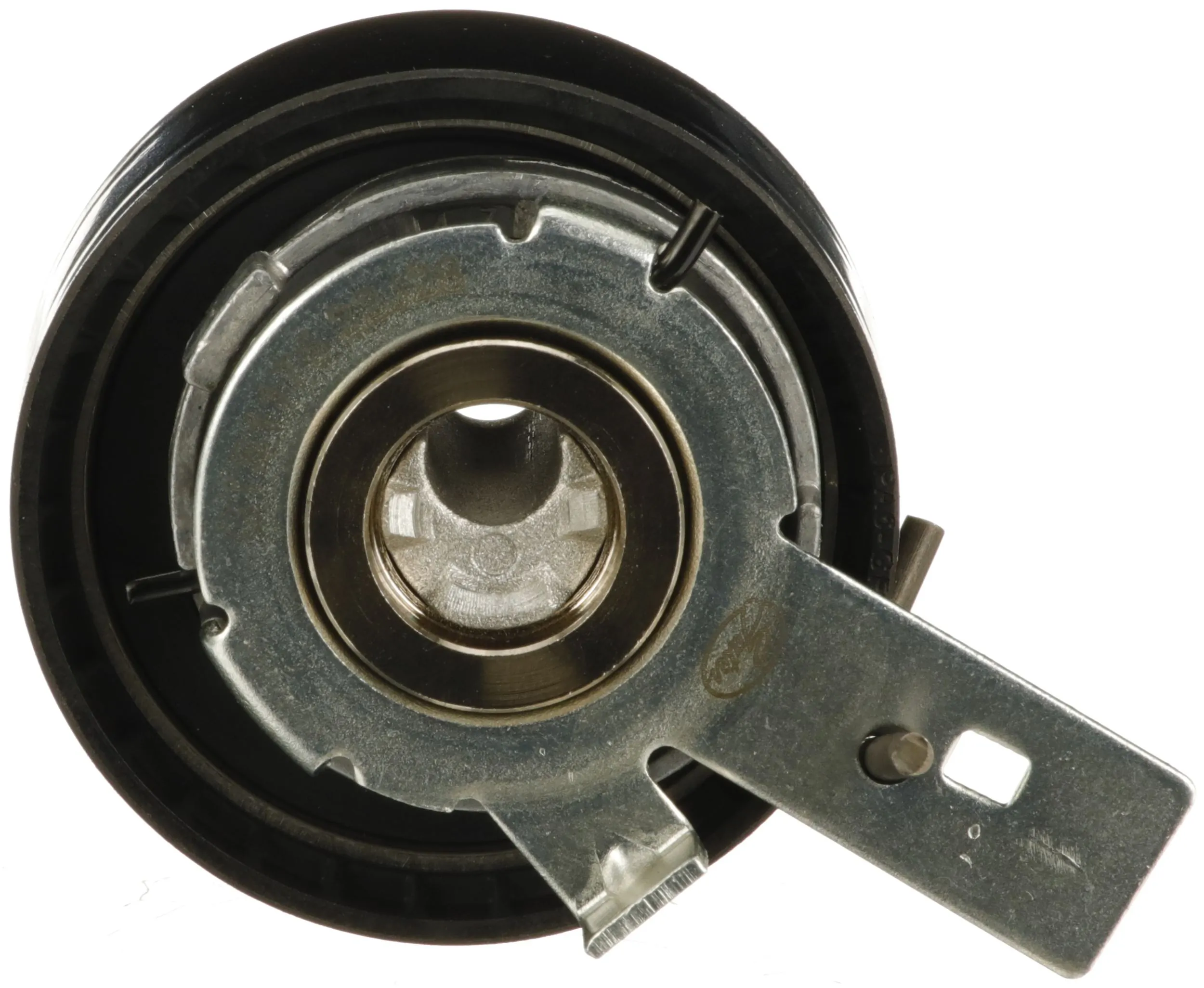 Takal Penegang, Tali Sawat Bergigi PowerGrip™ T43299