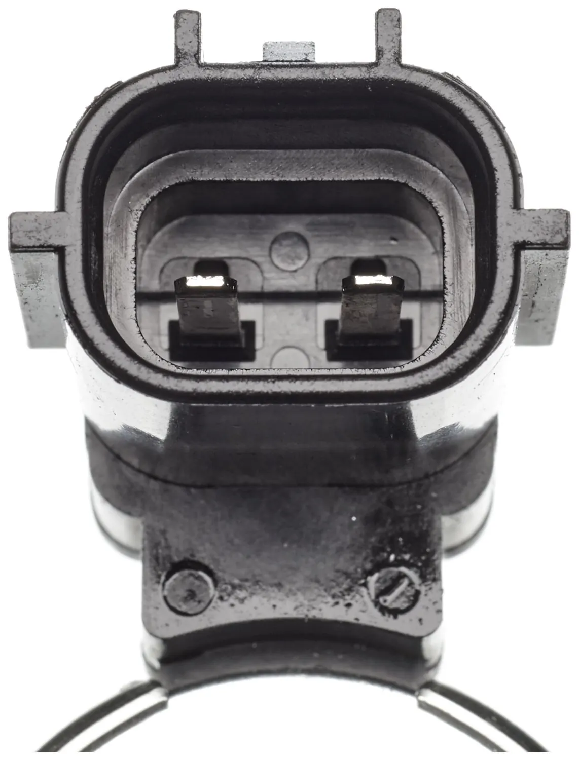 Control Valve, camshaft adjustment VVS107