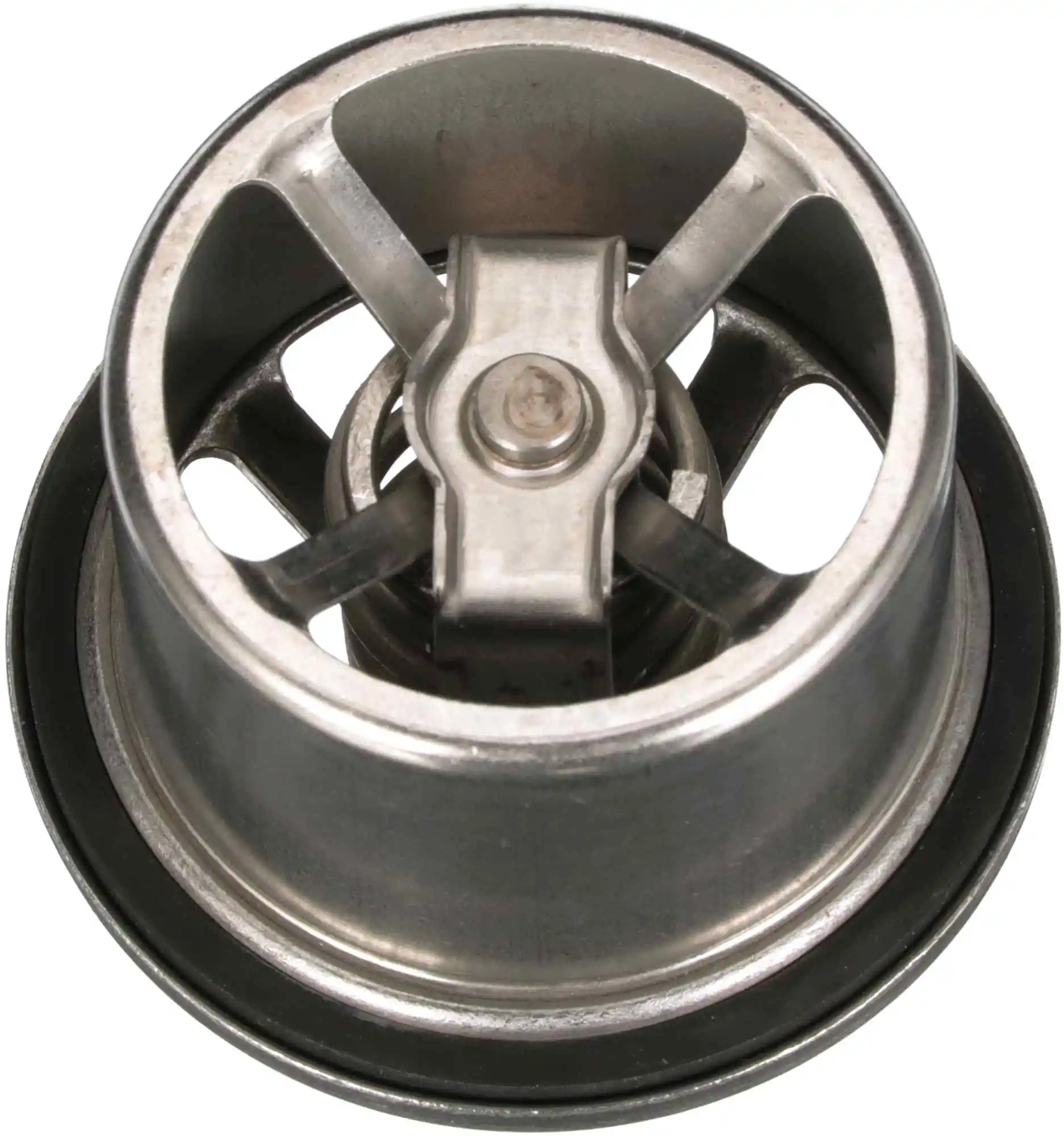 GATES TH66475G1 Thermostat, coolant