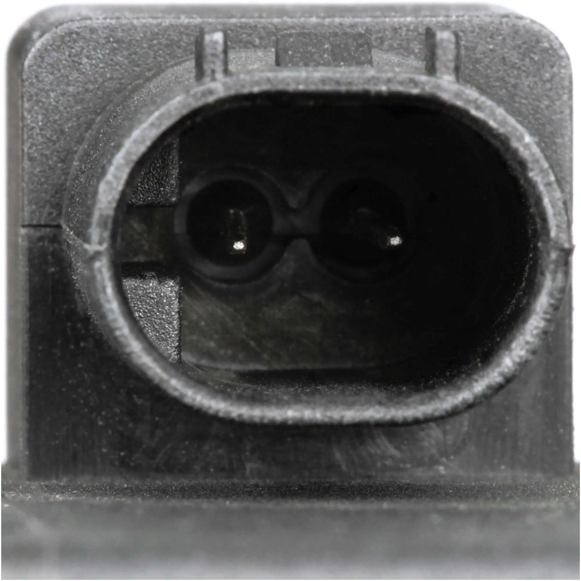 Coolant Control Valve ThermalPro™ EHV138