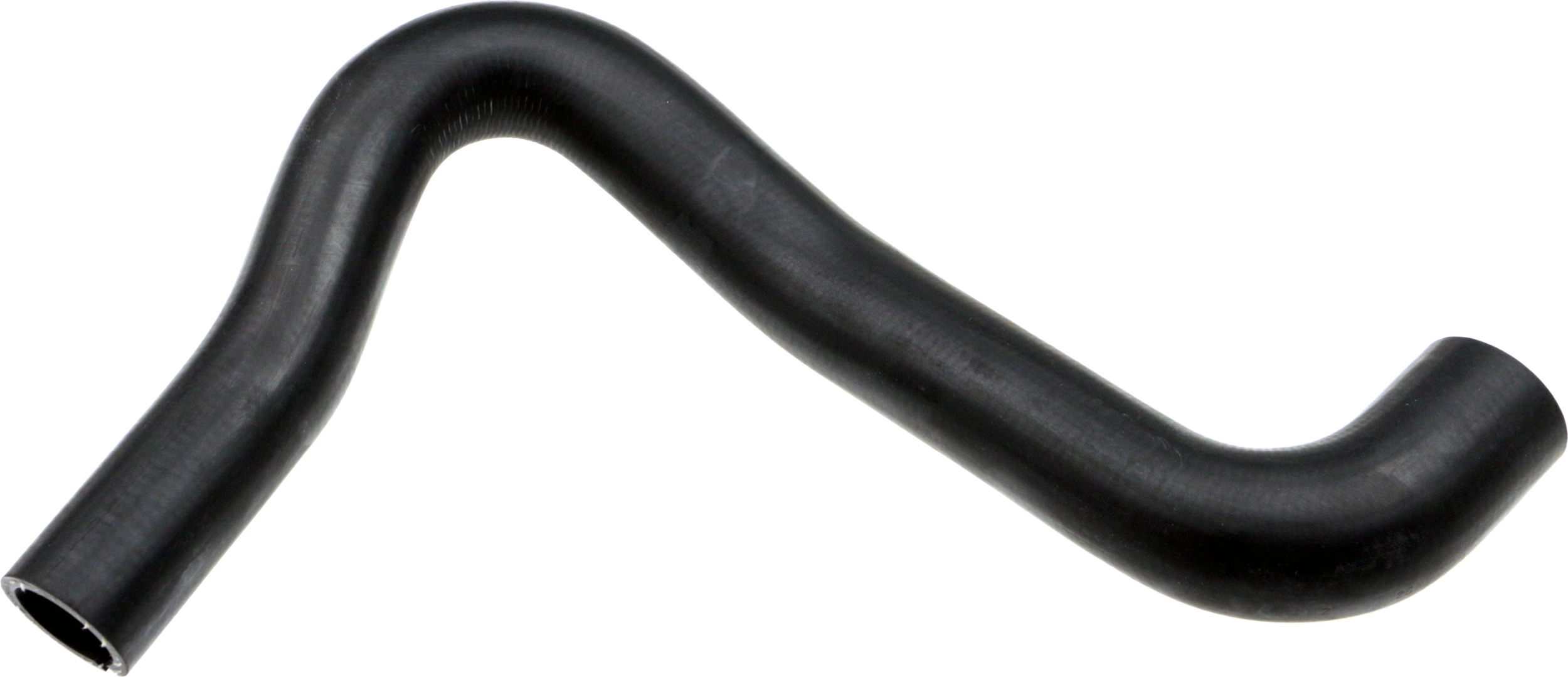 Radiator Hose 05-4251