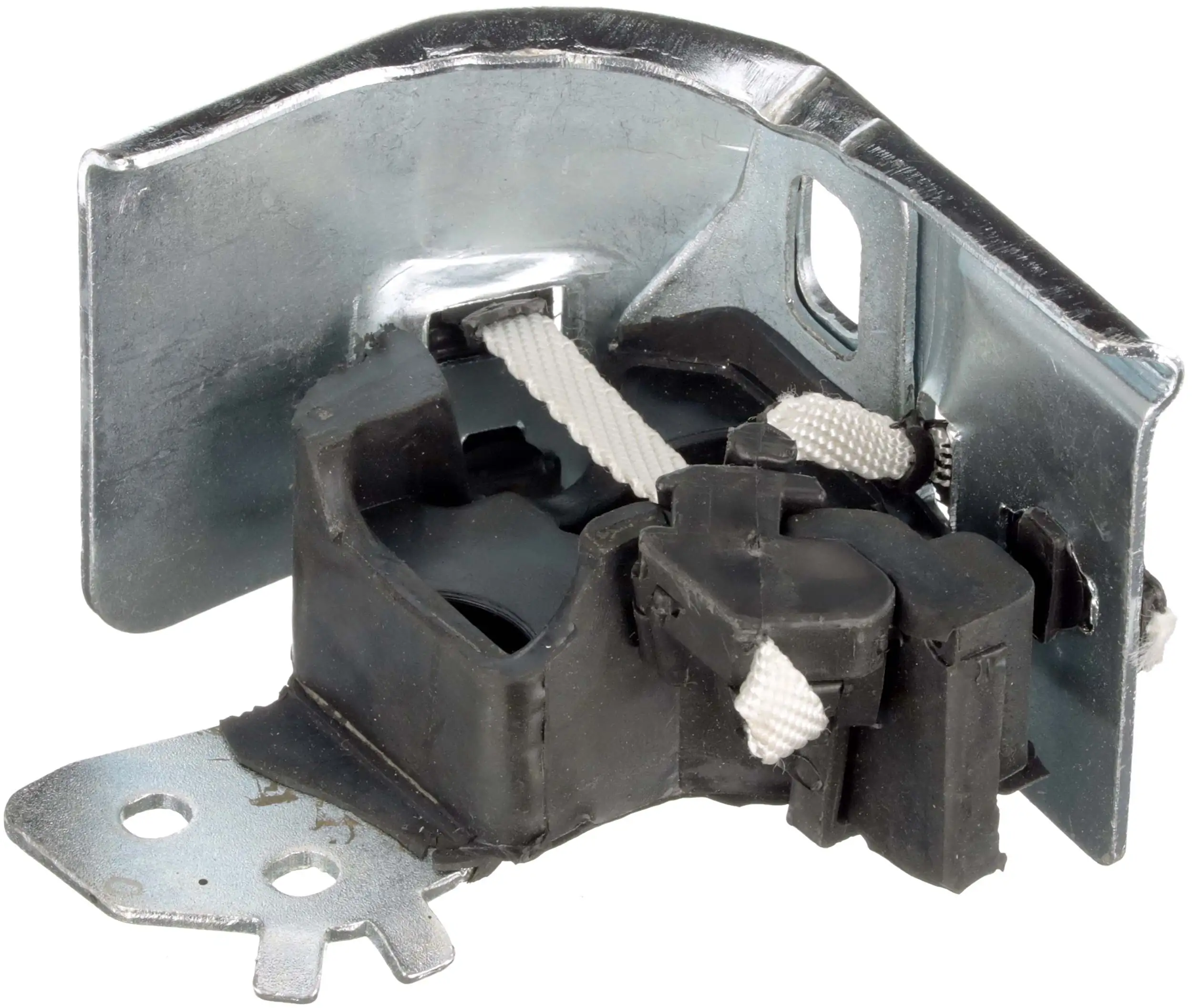 Mount, exhaust system EXH1093