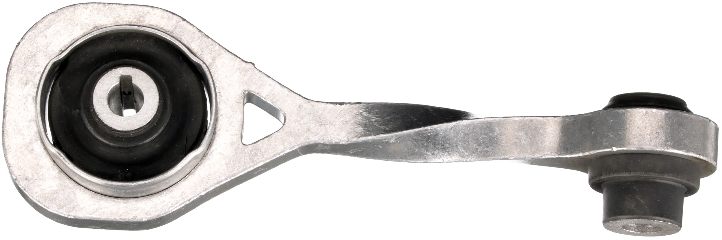 Mounting, engine ETM1638