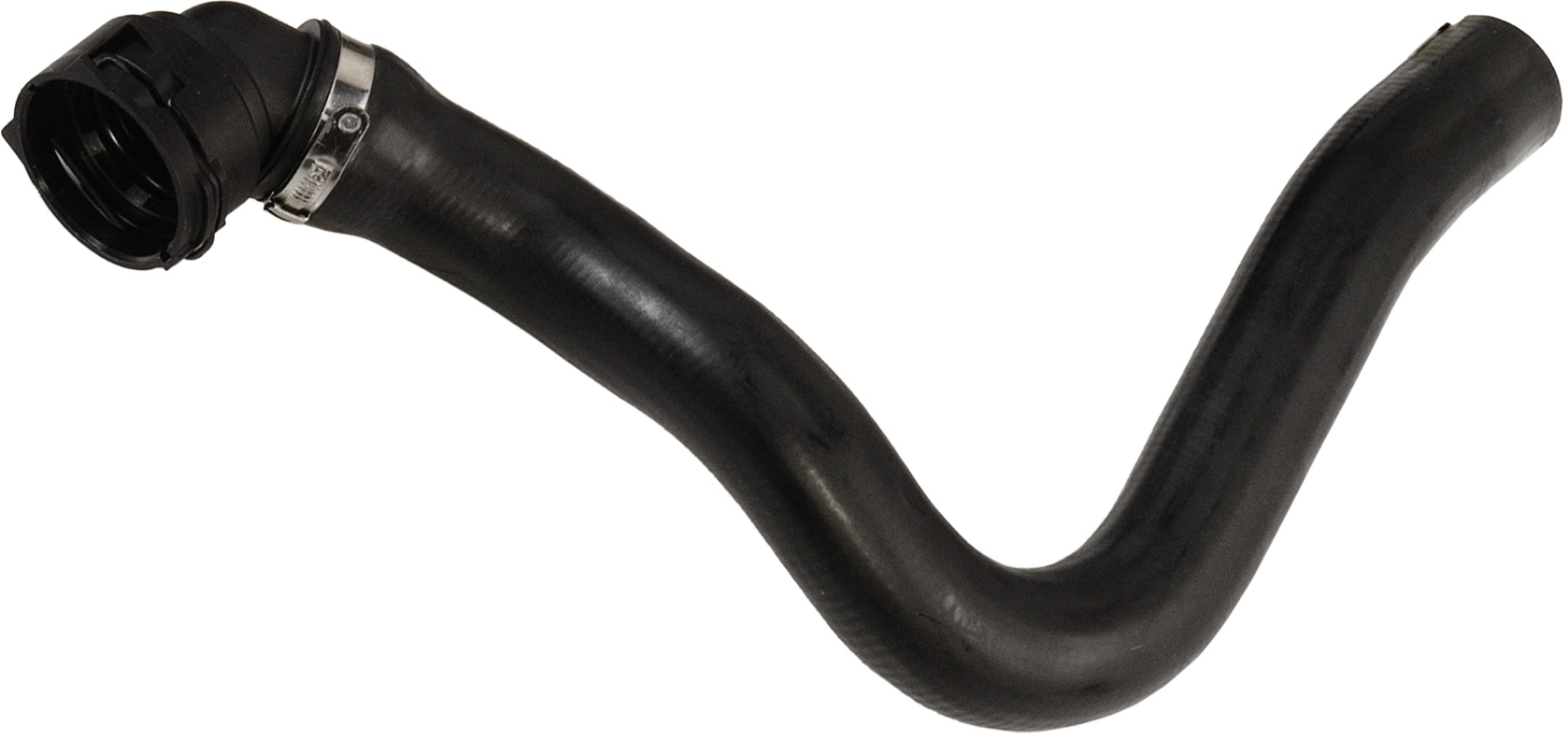 Radiator Hose 05-2755