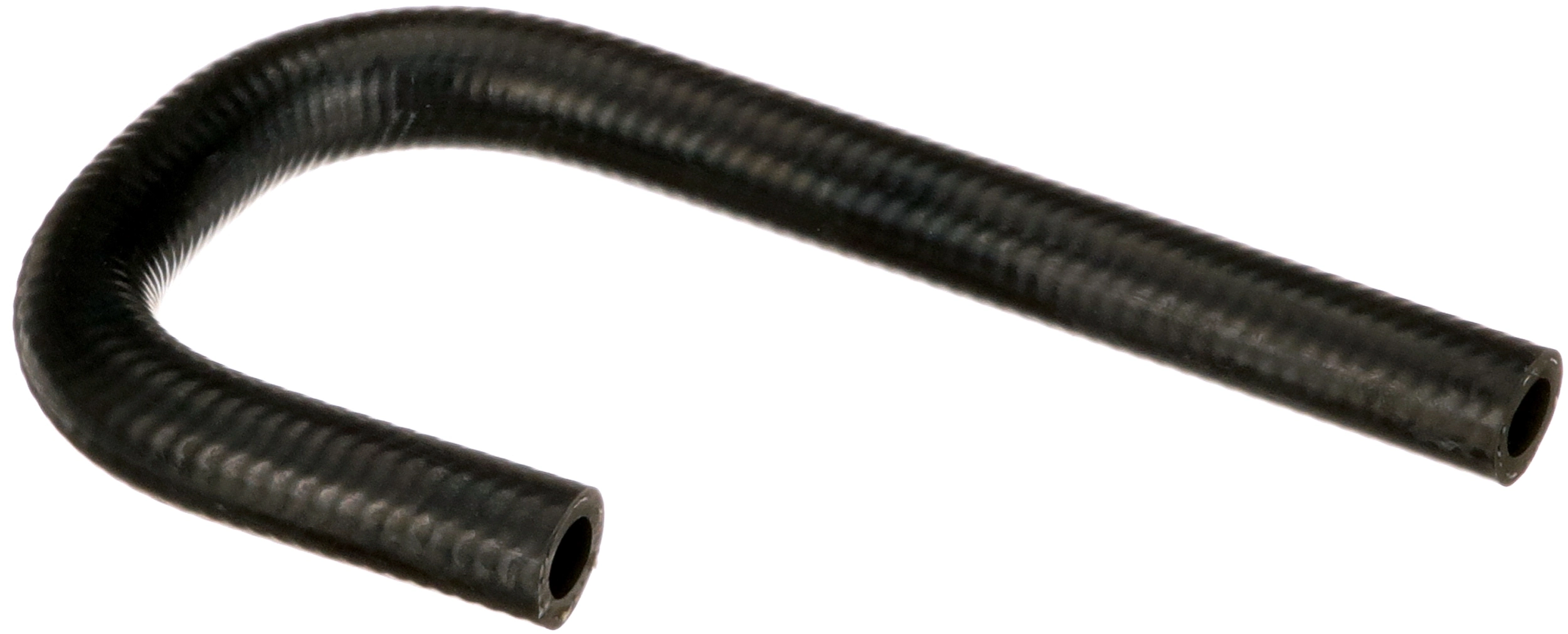 Heater Hose 02-1818