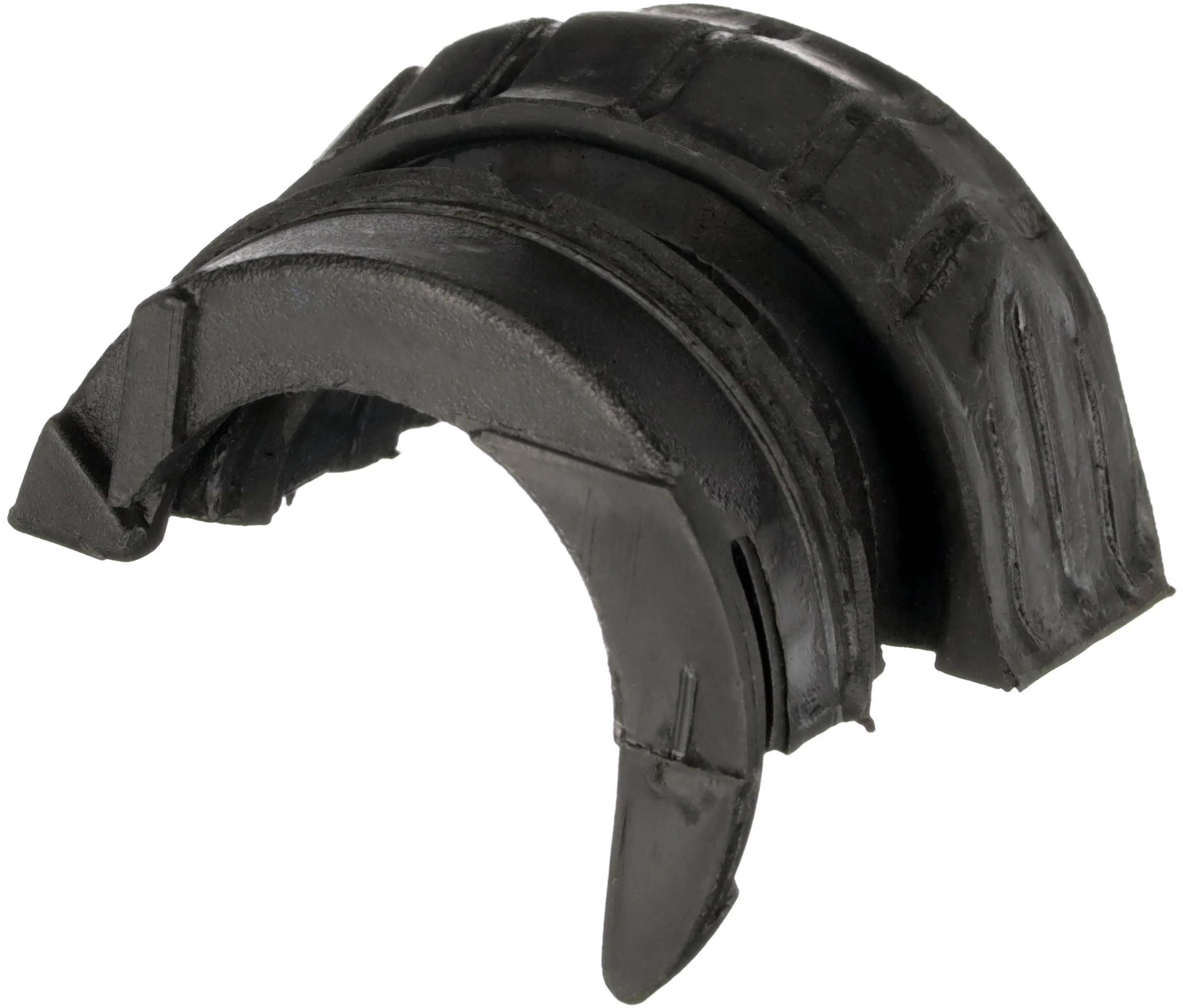 Mounting, stabiliser bar AWS1647