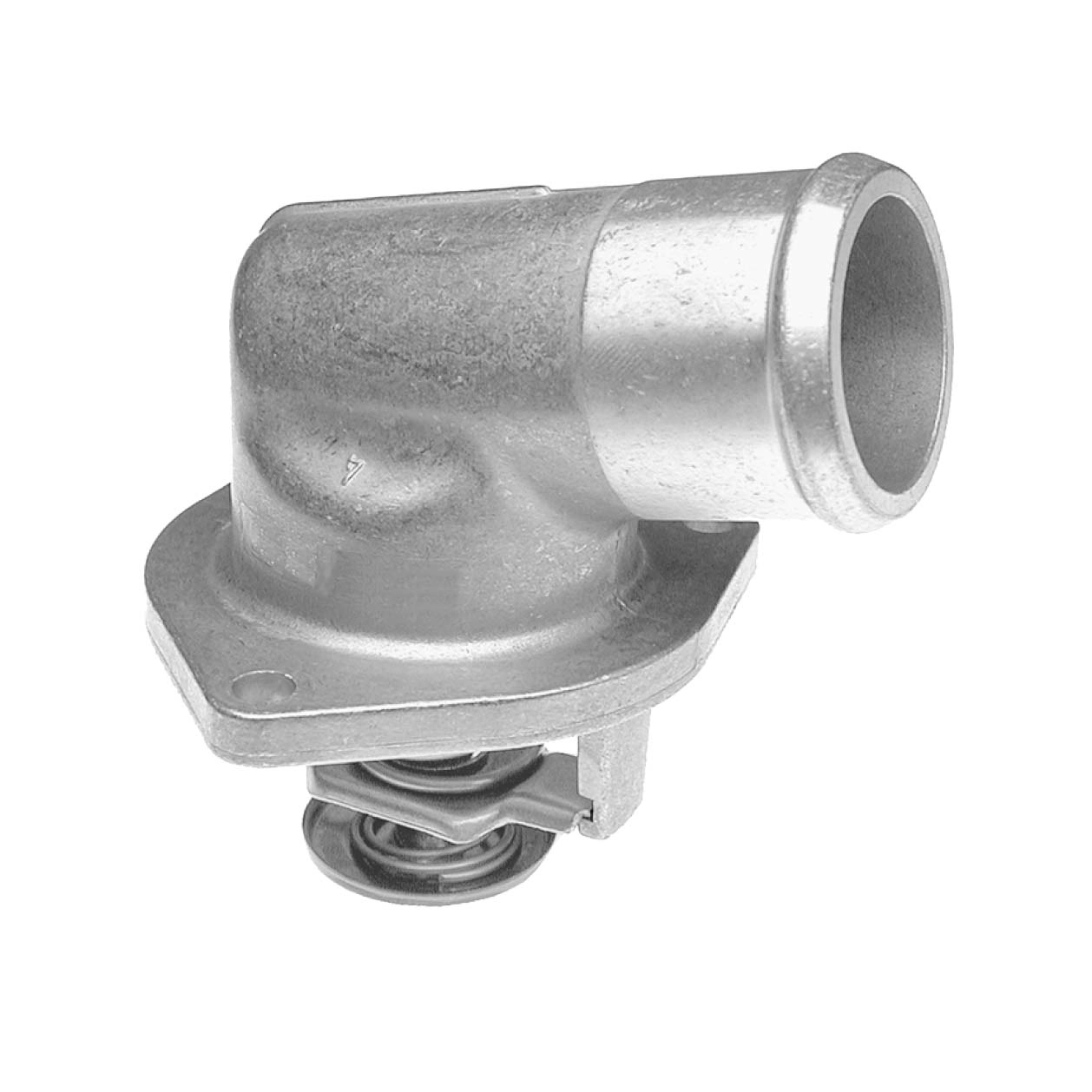 Thermostat, coolant TH21892G1