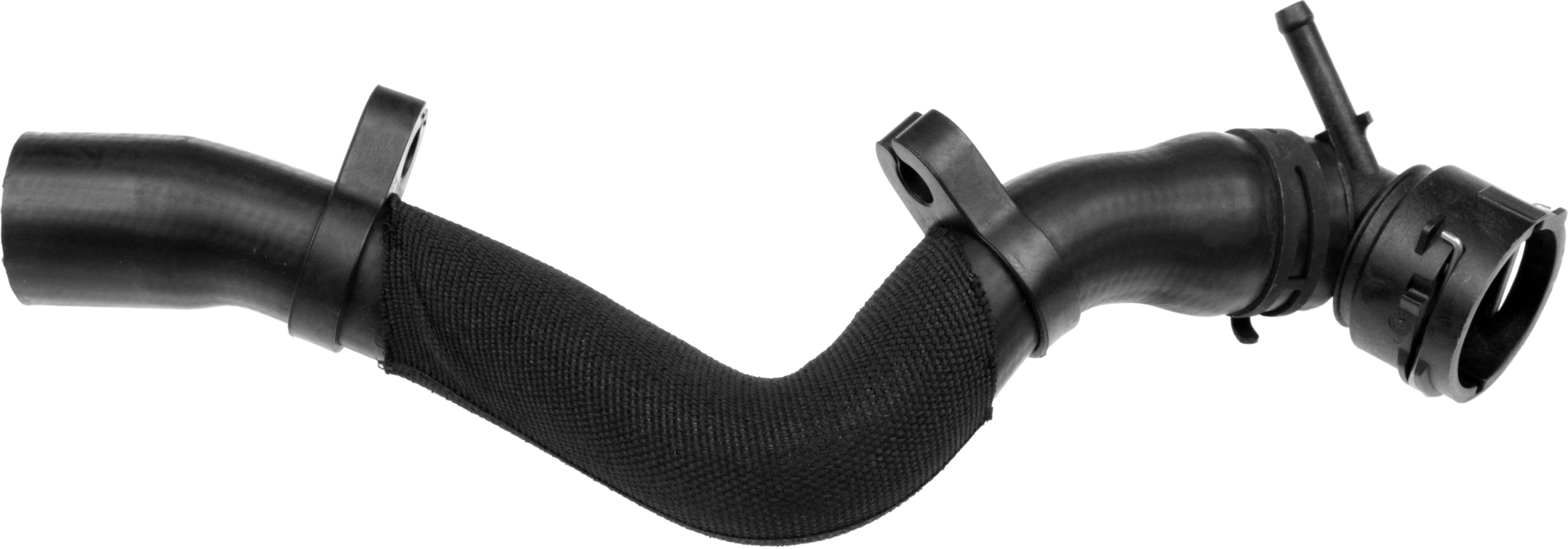 Radiator Hose 05-4147