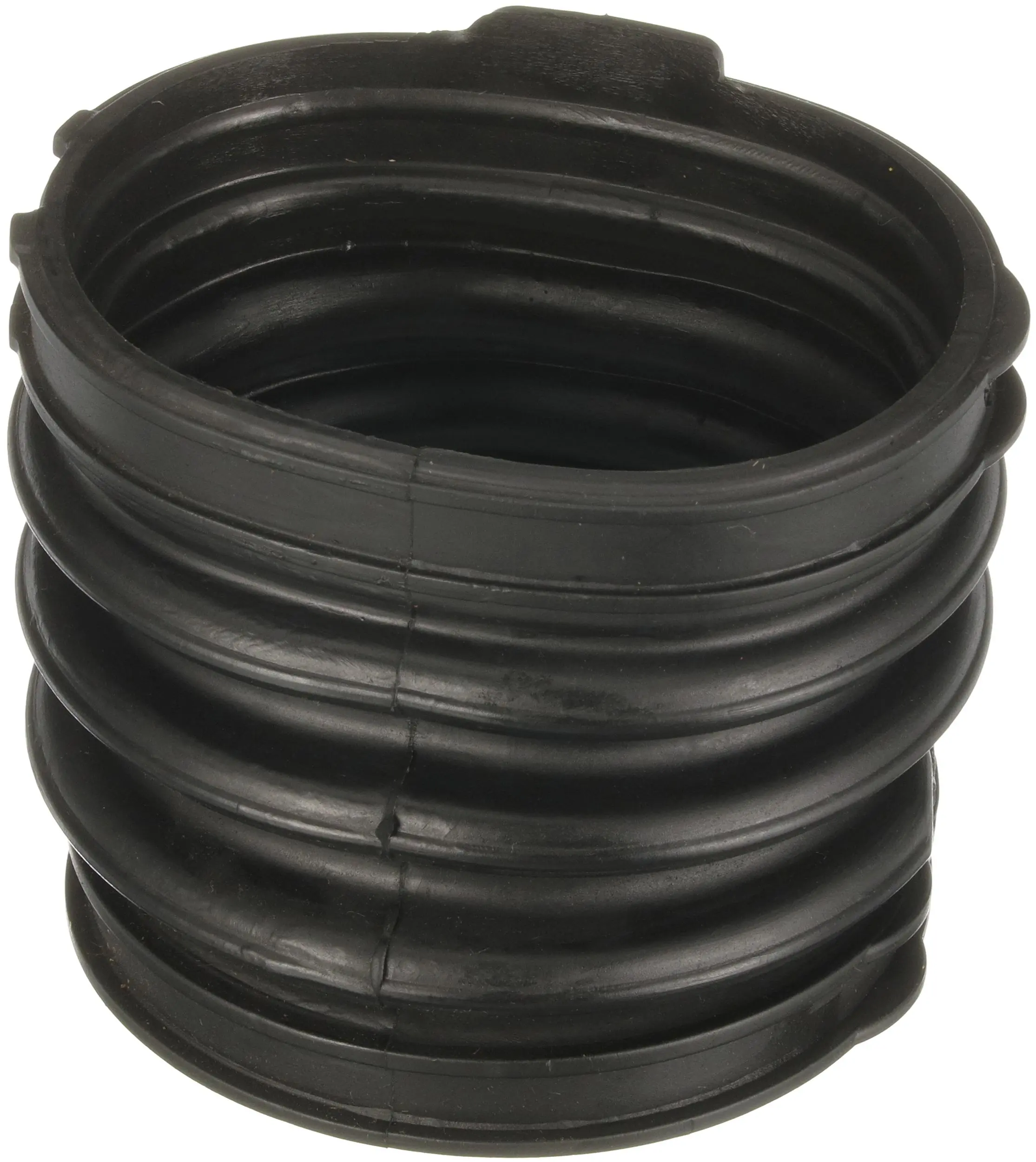 Charge Air Hose 09-0724