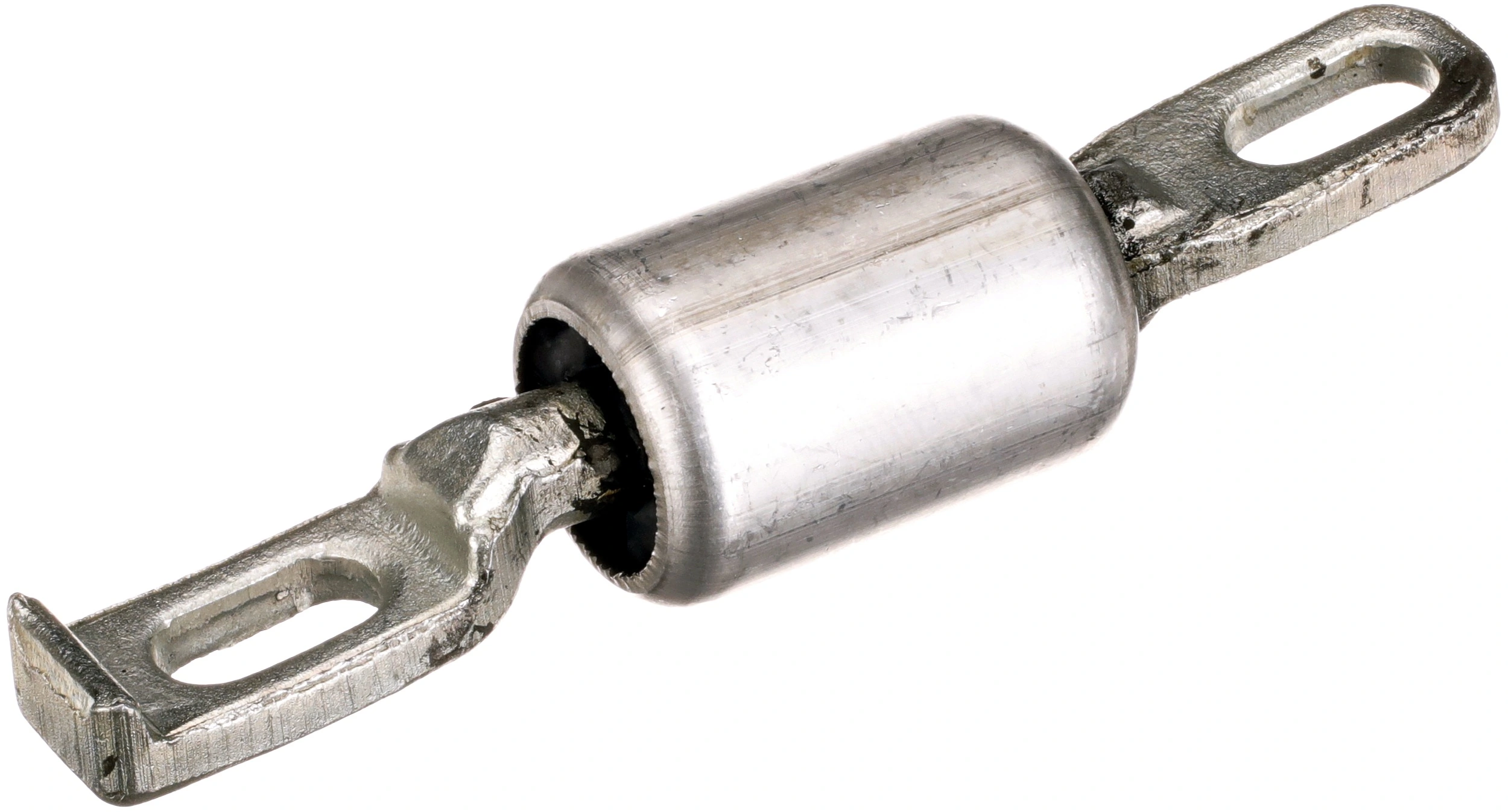 Mounting, control/trailing arm AWS1423