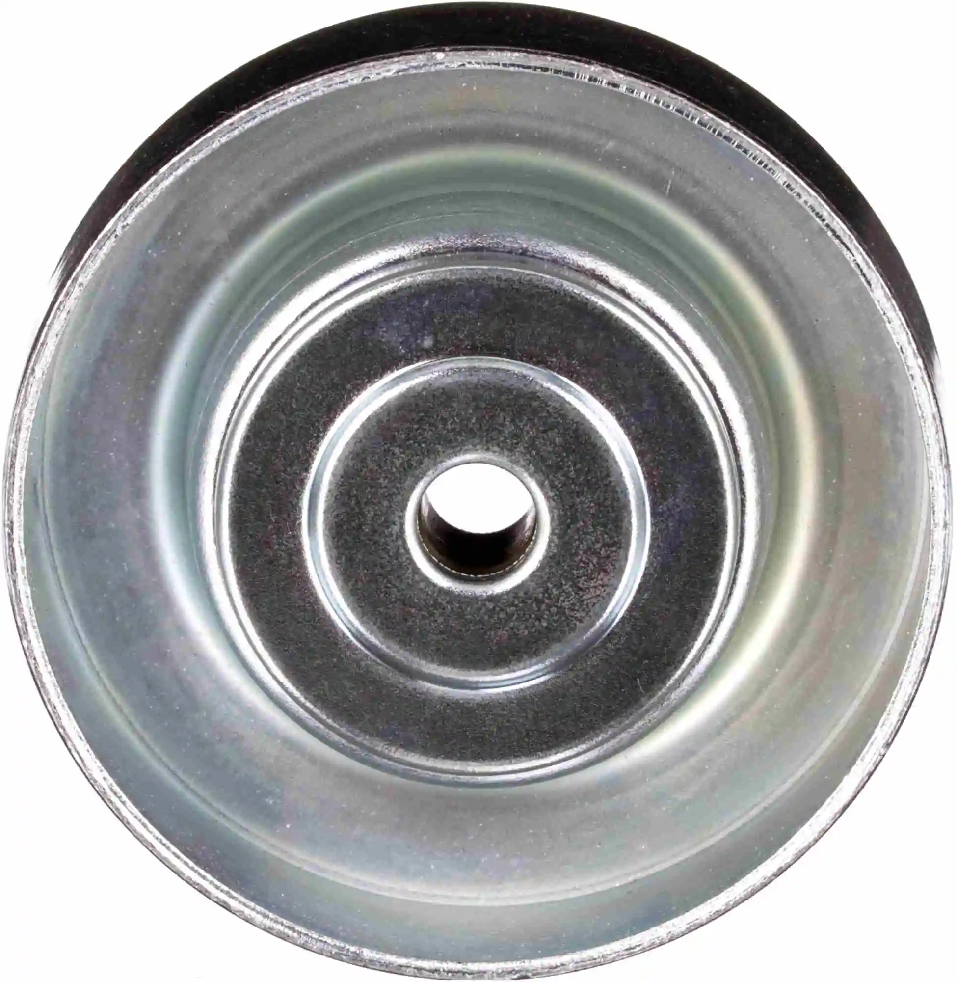 Deflection/Guide Pulley, V-ribbed belt DriveAlign™ T36297