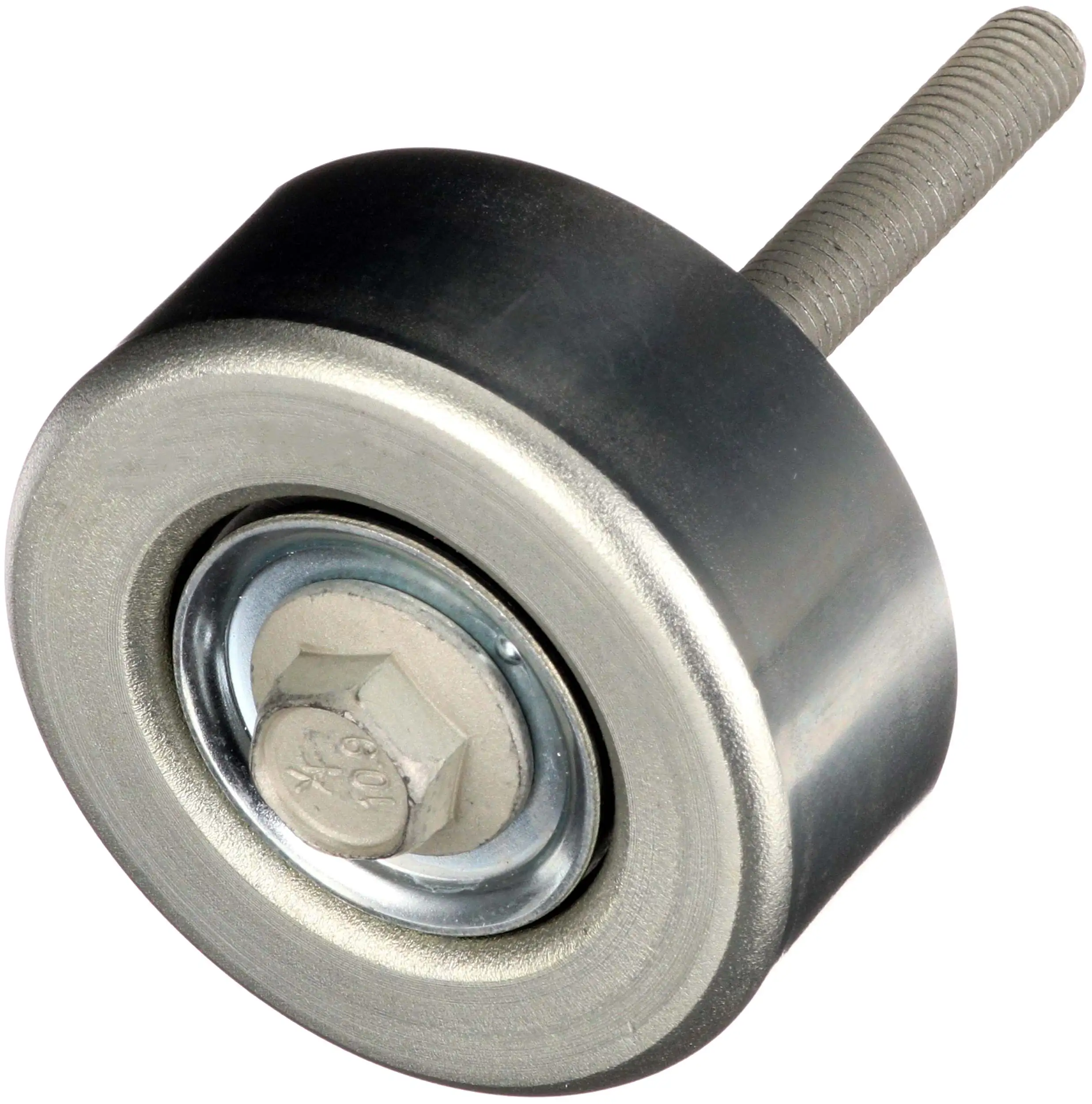 Deflection/Guide Pulley, V-ribbed belt DriveAlign™ T36110