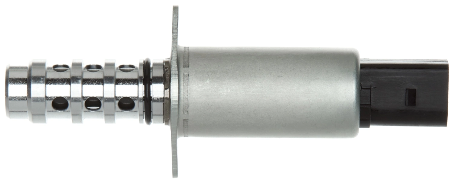 Control Valve, camshaft adjustment VVS195