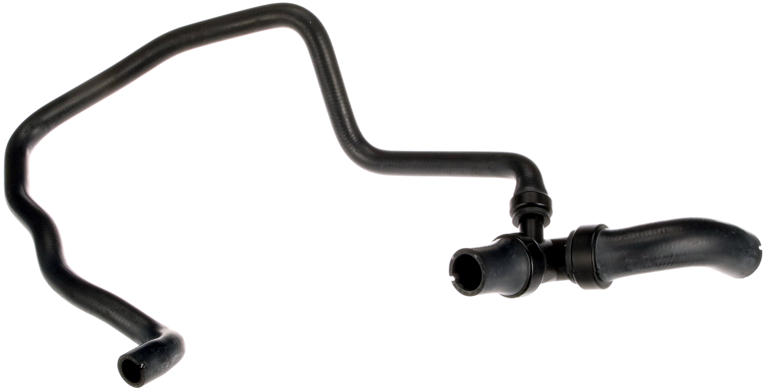 Radiator Hose 05-3032