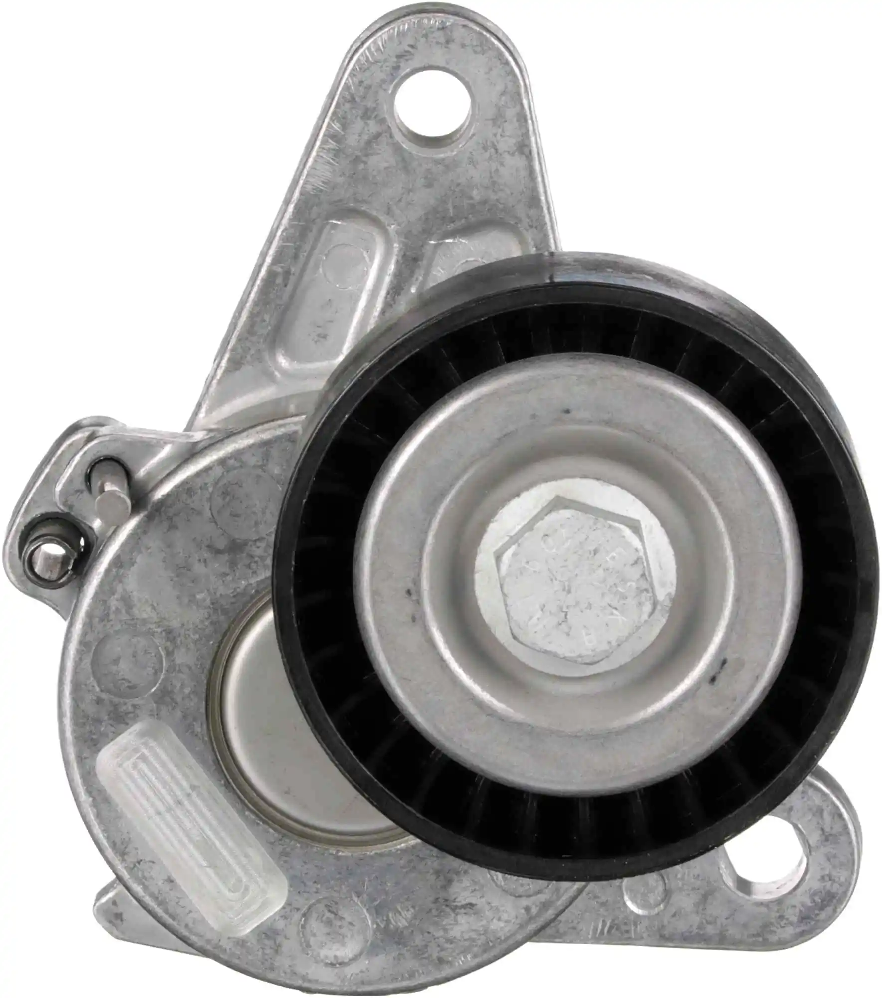 Belt Tensioner, V-ribbed belt DriveAlign™ T39292