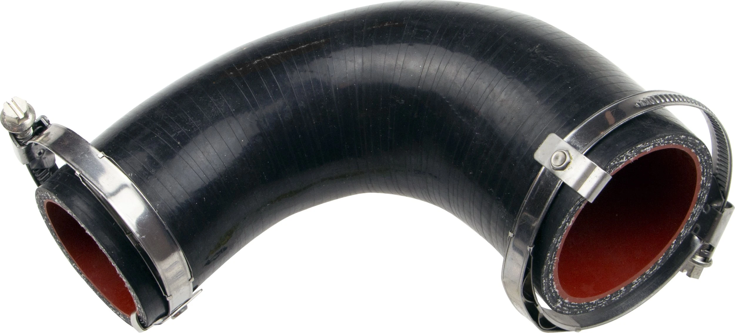 Charge Air Hose 09-0910
