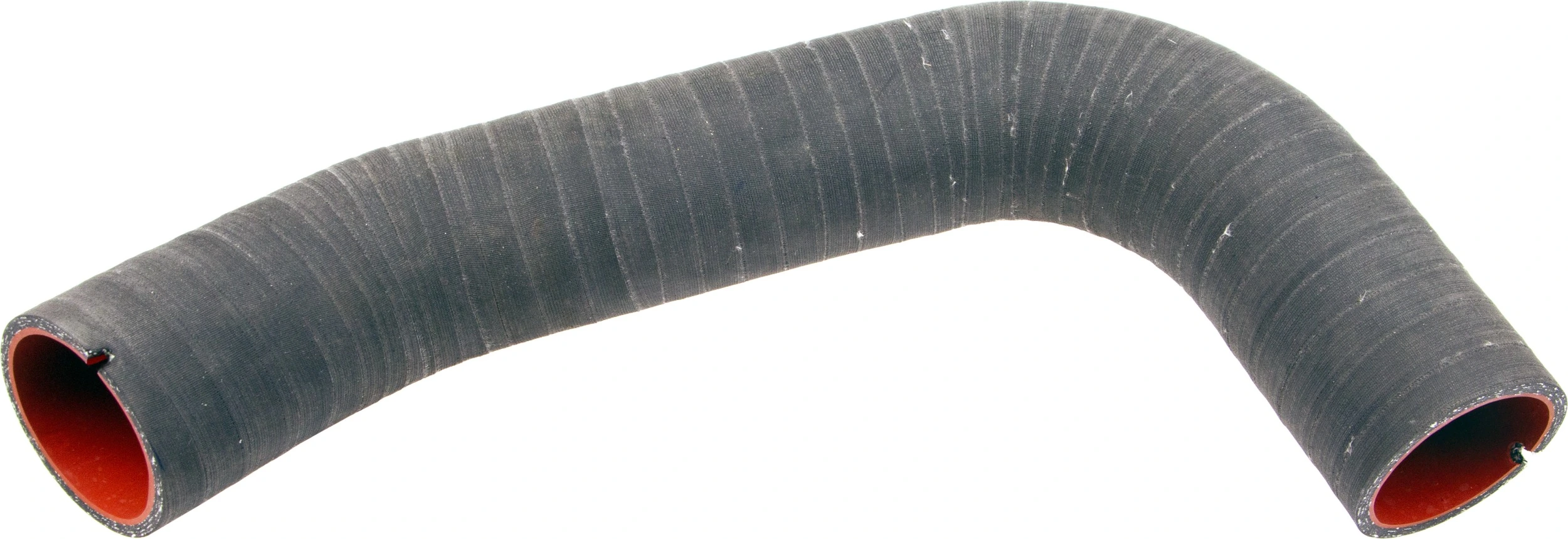 Charge Air Hose 09-0490
