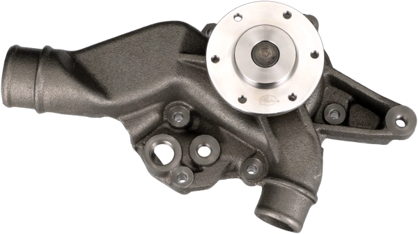 Water Pump, engine cooling FleetRunner™ WP5025HD