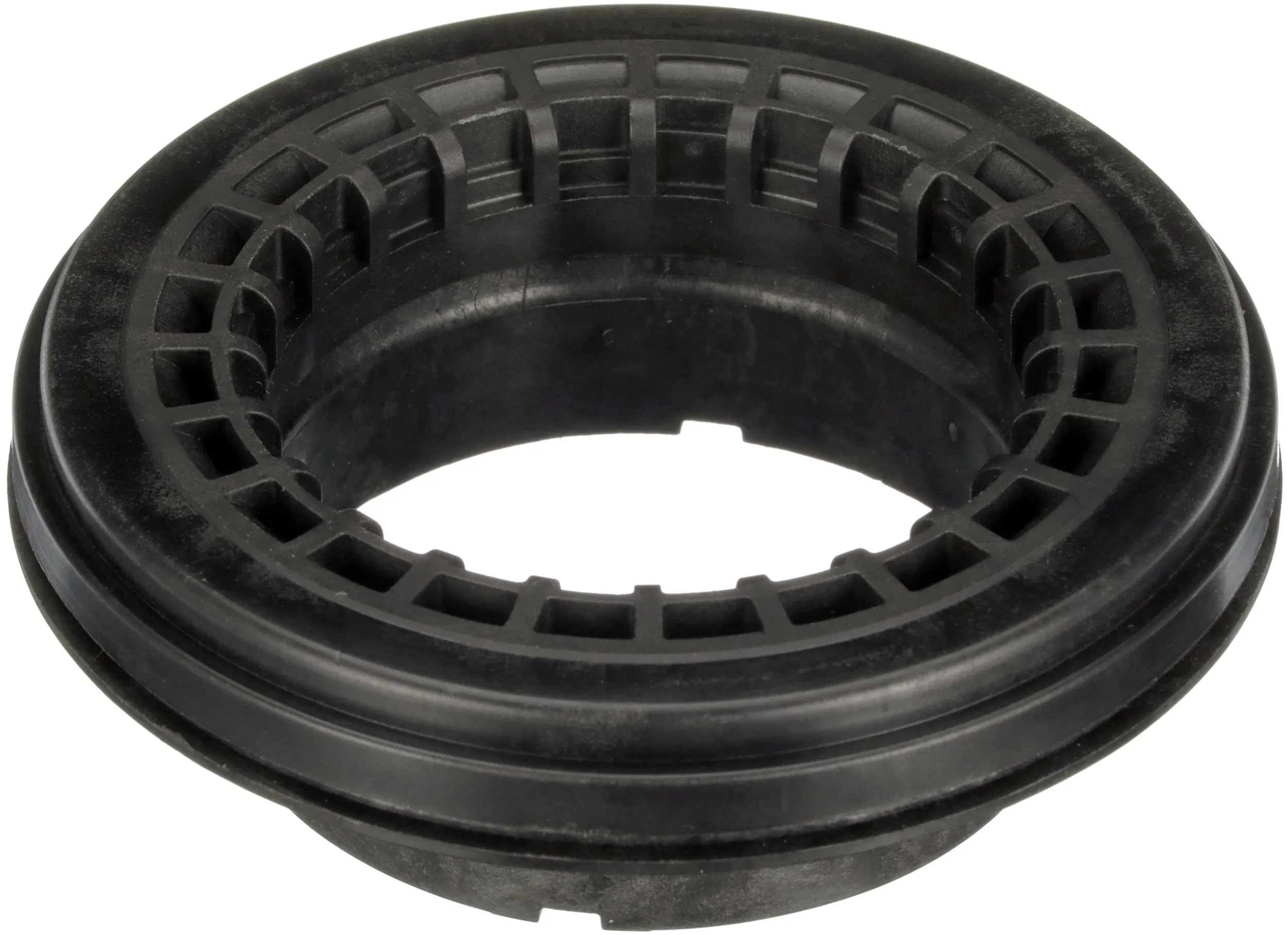 Rolling Bearing, suspension strut support mount SUS1347