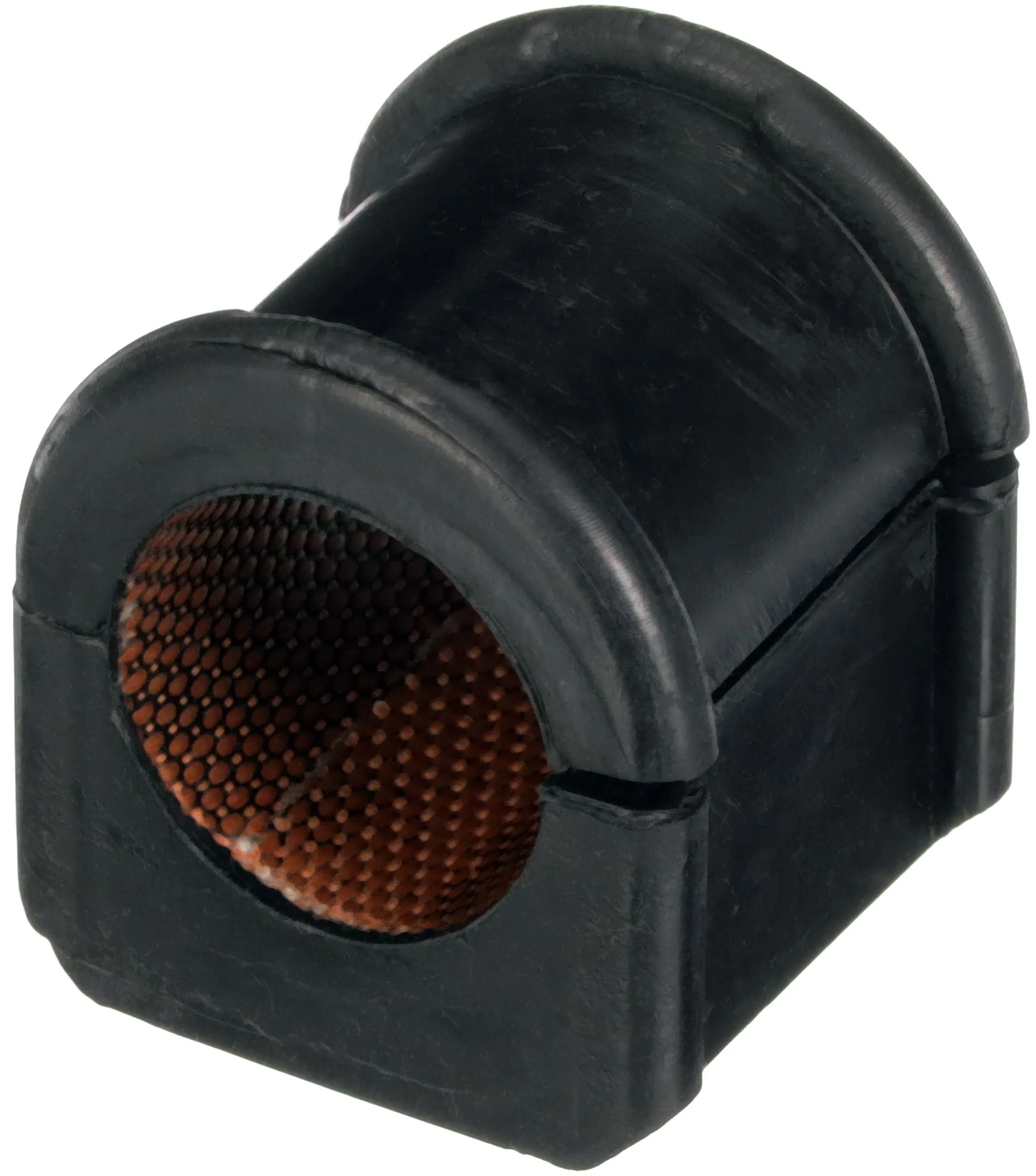 Mounting, stabiliser bar AWS1605