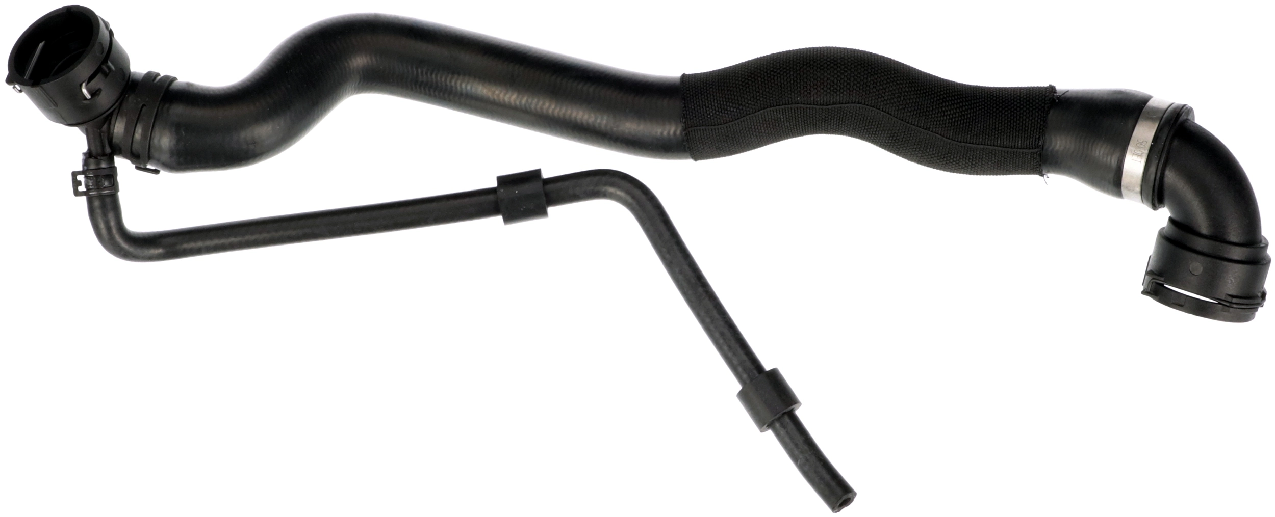 Radiator Hose 05-4862