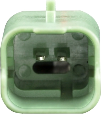 GATES TH64597G1 Thermostat, coolant