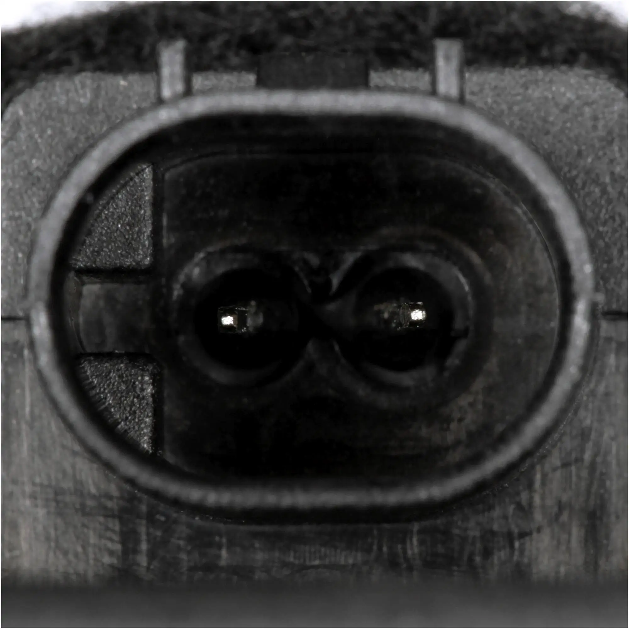 Coolant Control Valve ThermalPro™ EHV140