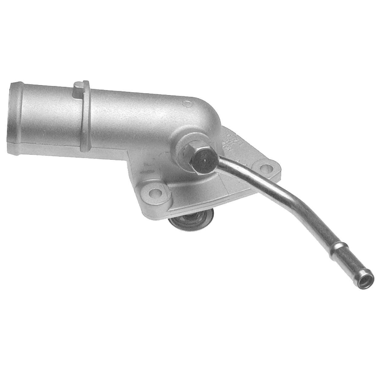 Thermostat, coolant TH20383G1