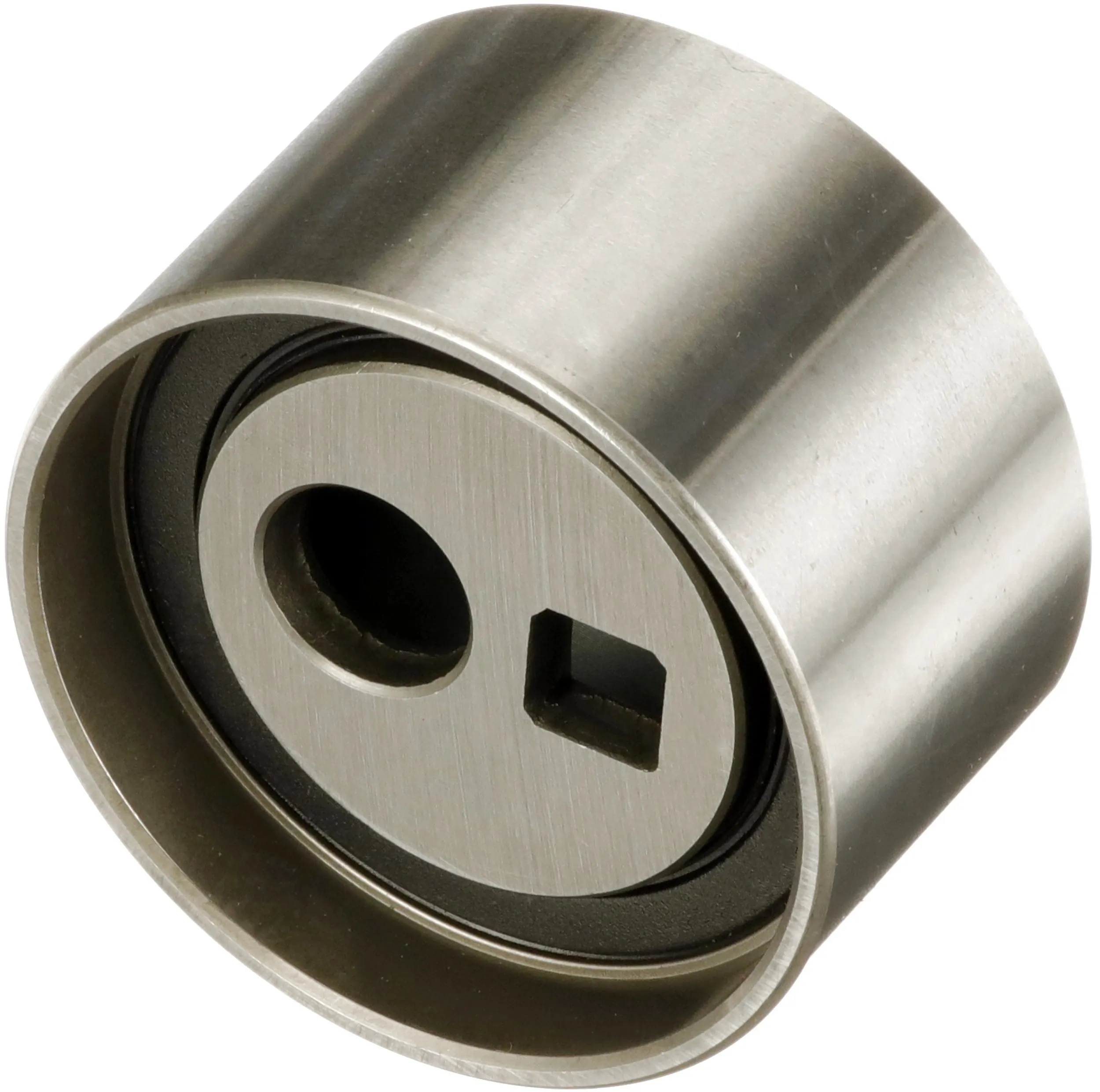 Tensioner Pulley, timing belt PowerGrip™ T41258