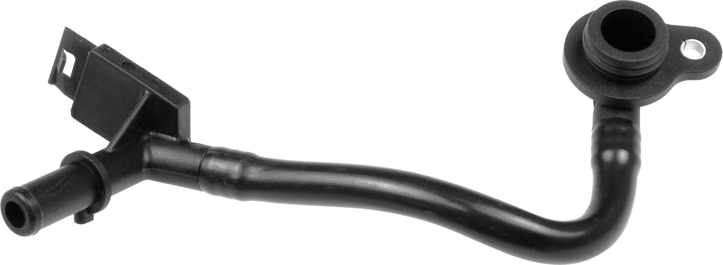 Coolant Pipe 02-2921