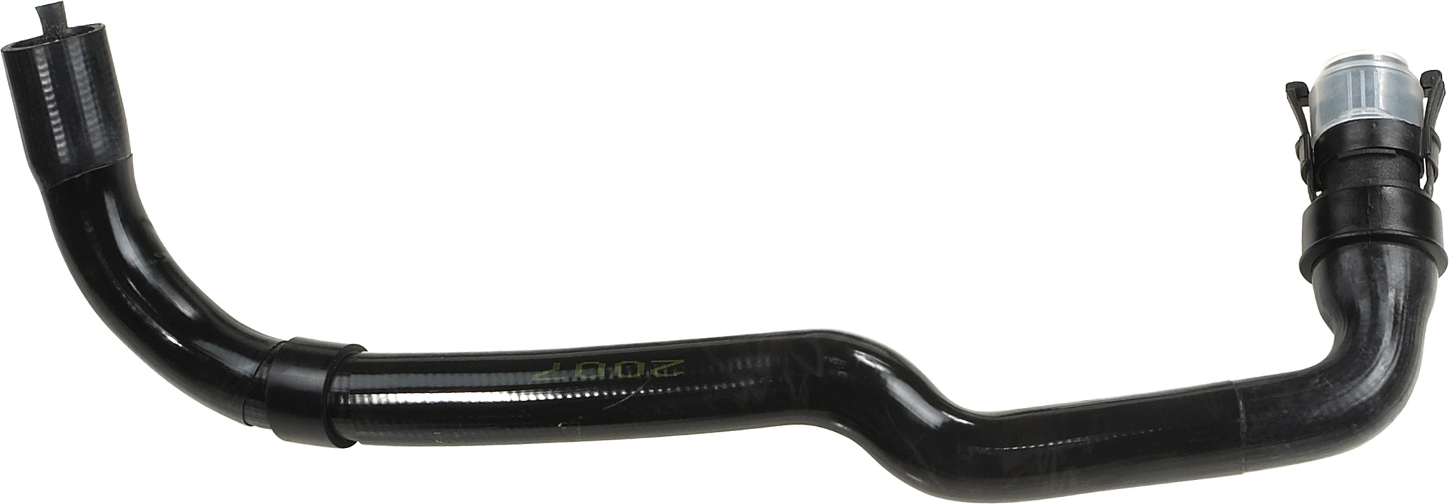 Radiator Hose 3847
