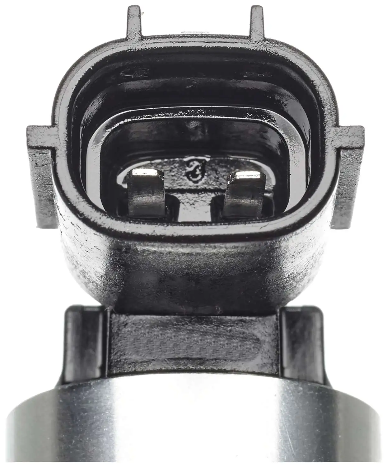 GATES VVS159 Control Valve, camshaft adjustment