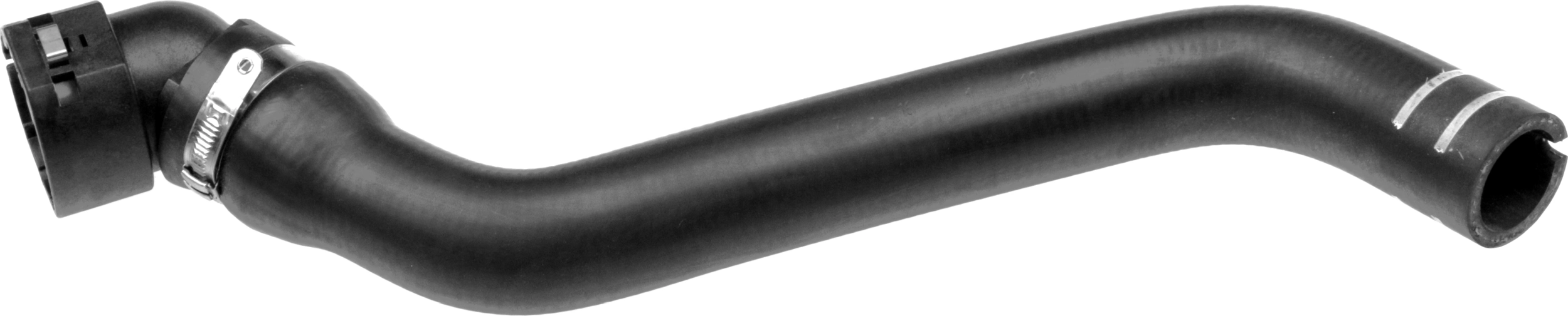 Radiator Hose 05-4140