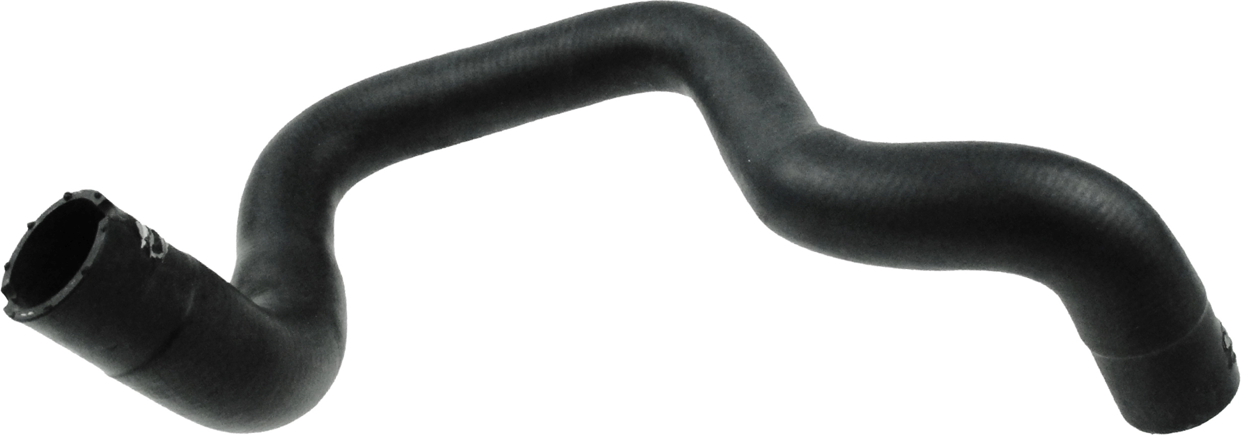 Radiator Hose 05-1911