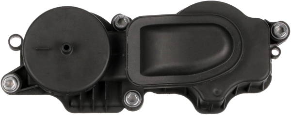 Oil Separator, crankcase ventilation EMH926