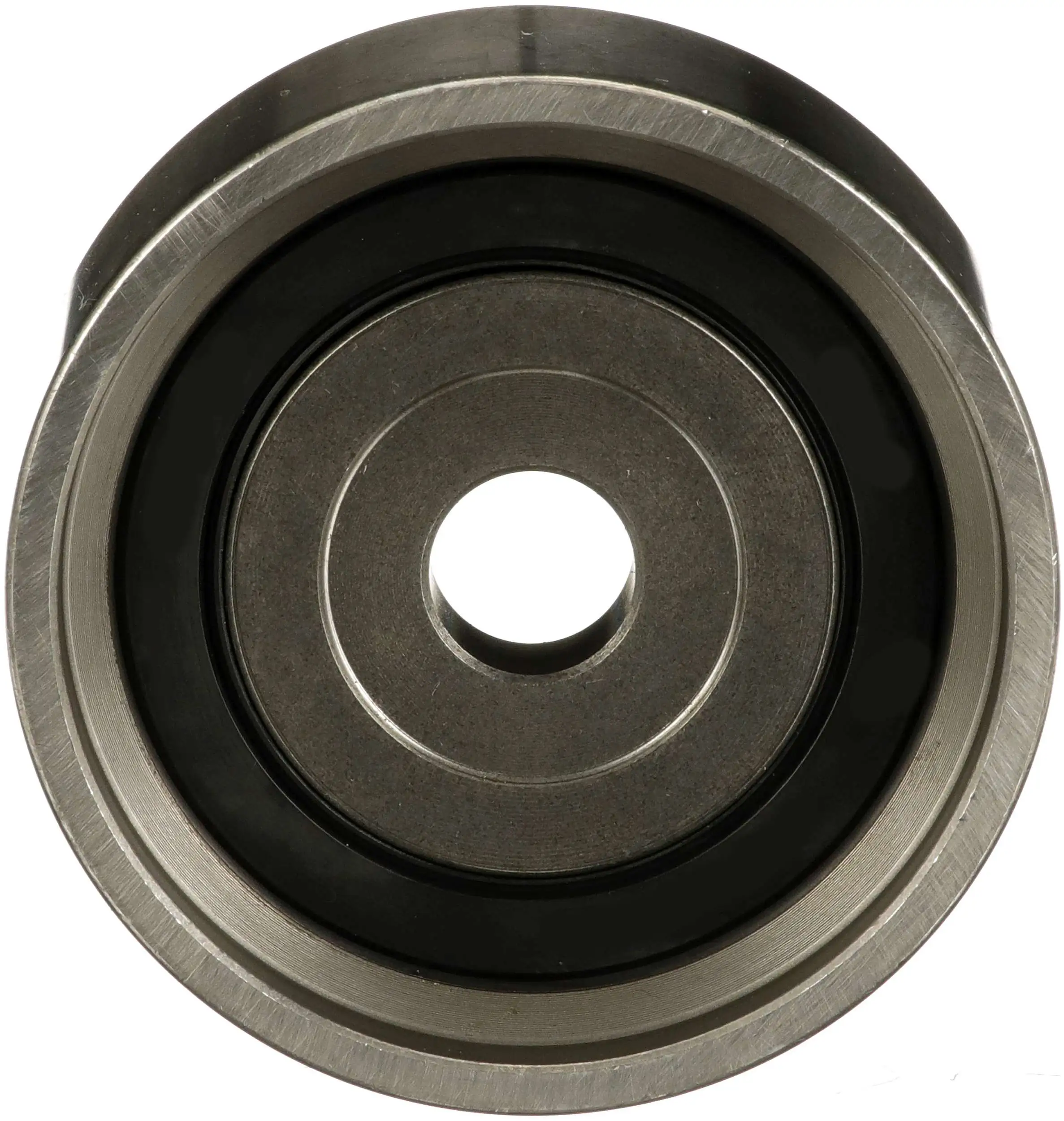 Deflection Pulley/Guide Pulley, timing belt PowerGrip™ T42027